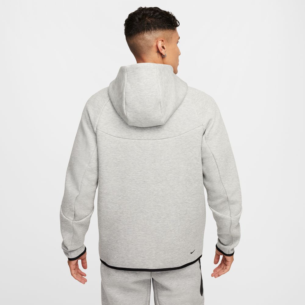 SPORTSWEAR TECH FLEECE WINDRUNNER קפוצ'ון