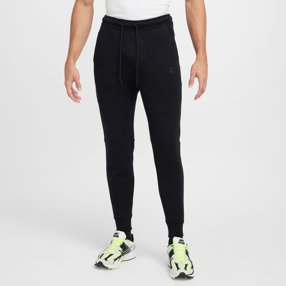  | SPORTSWEAR TECH FLEECE מכנסי  | FOOT LOCKER