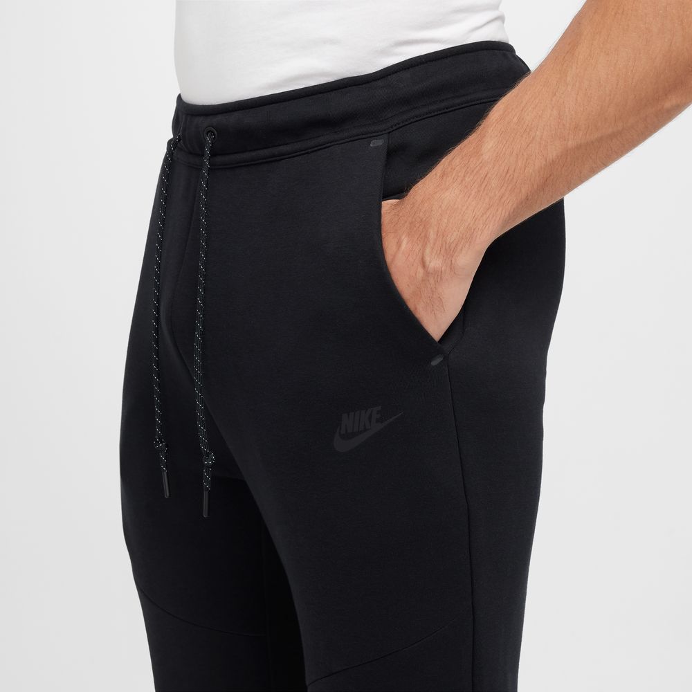 SPORTSWEAR TECH FLEECE מכנסי טרנינג