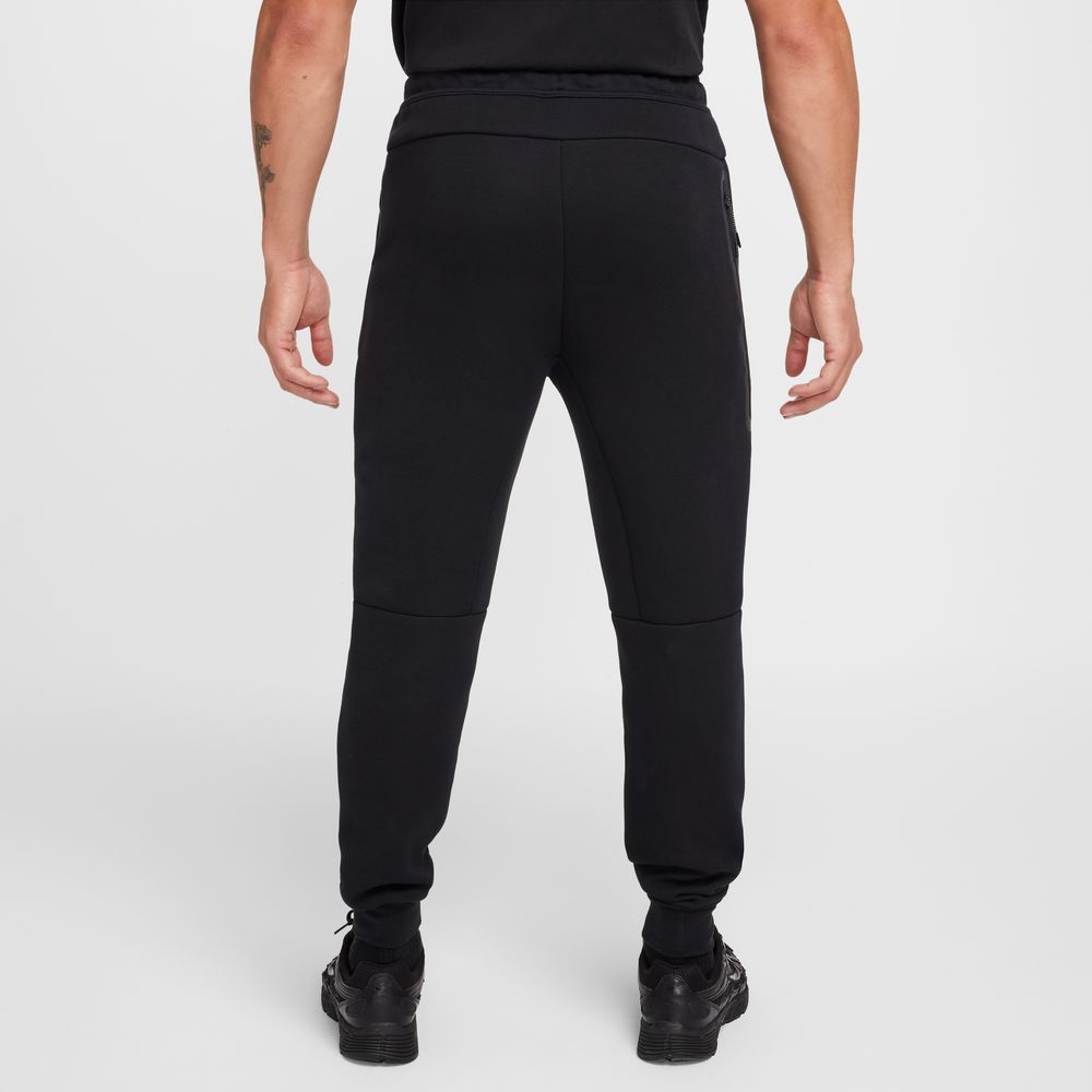 SPORTSWEAR TECH FLEECE מכנסי טרנינג