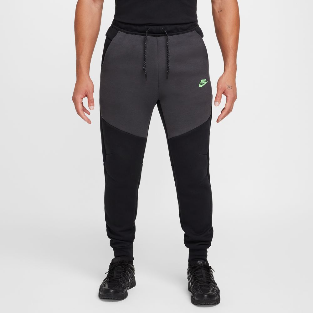 SPORTSWEAR TECH FLEECE מכנסי טרנינג