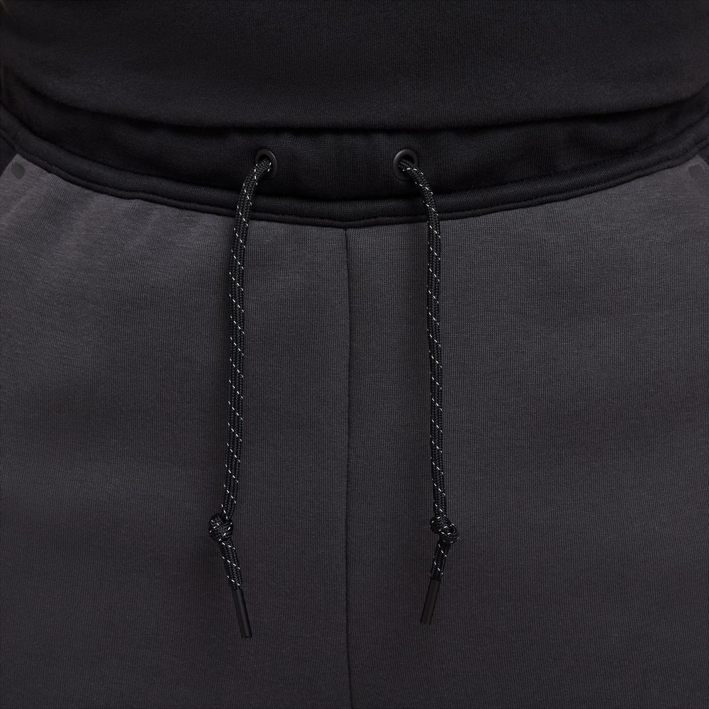 SPORTSWEAR TECH FLEECE מכנסי טרנינג