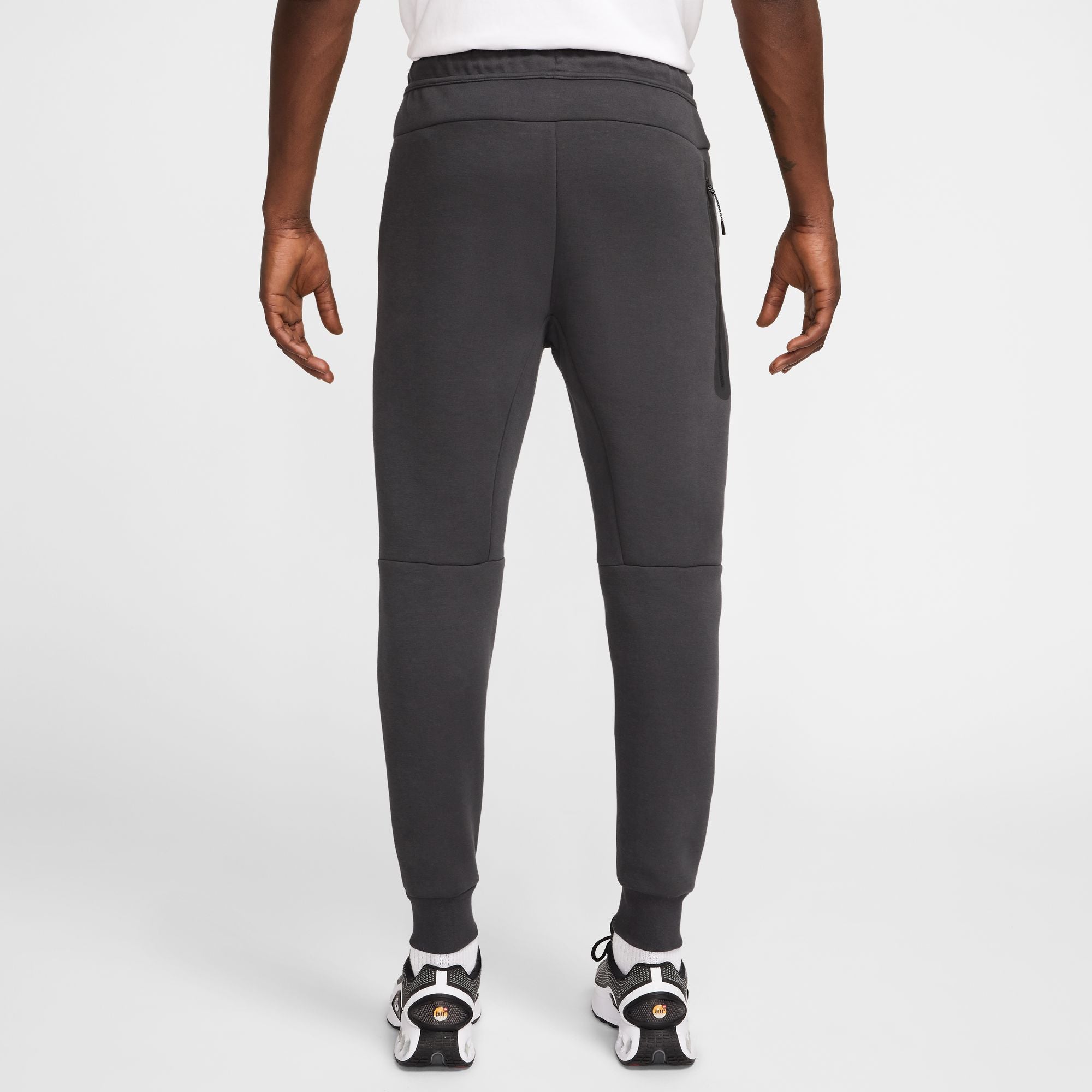 TECH FLEECE מכנסיים