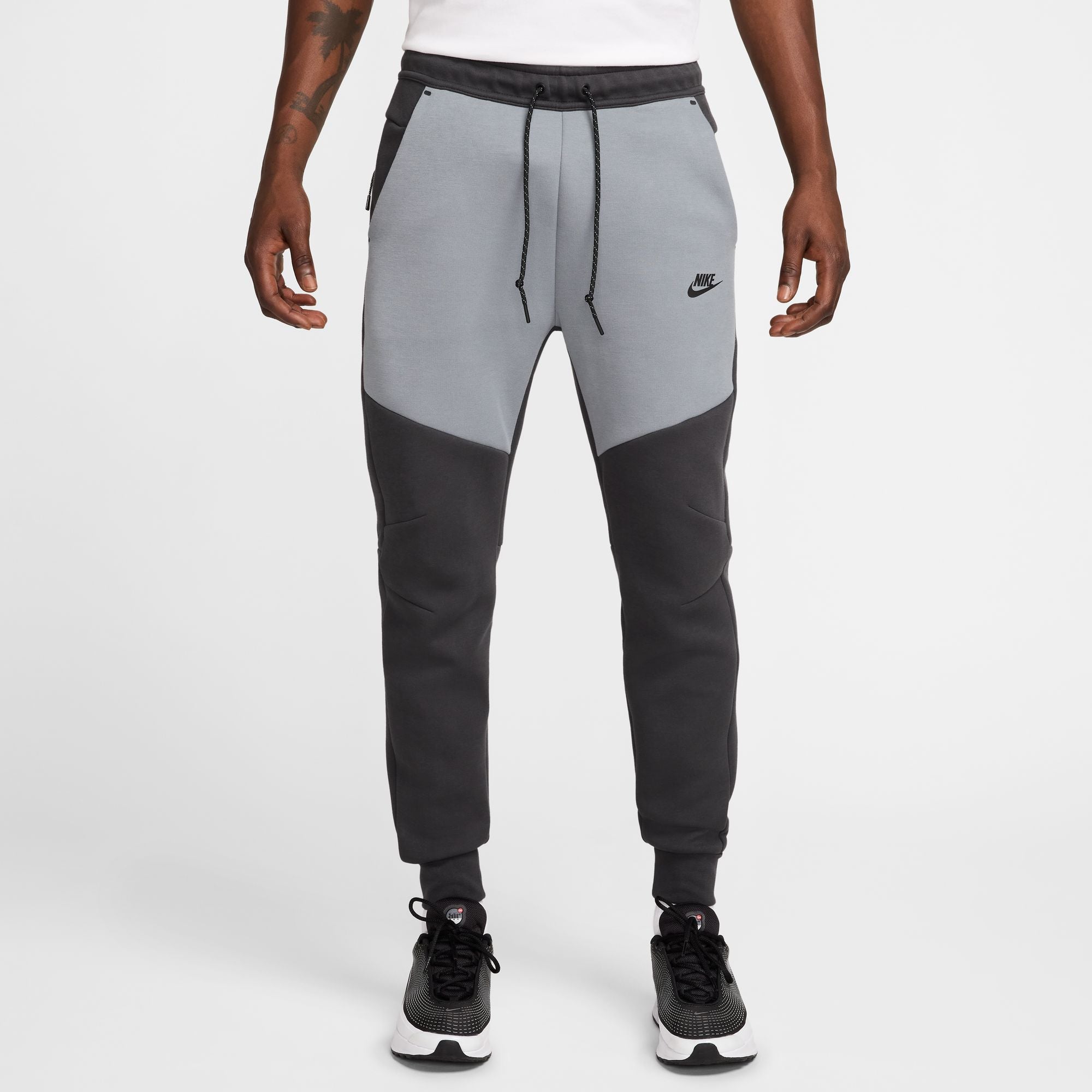 TECH FLEECE מכנסיים