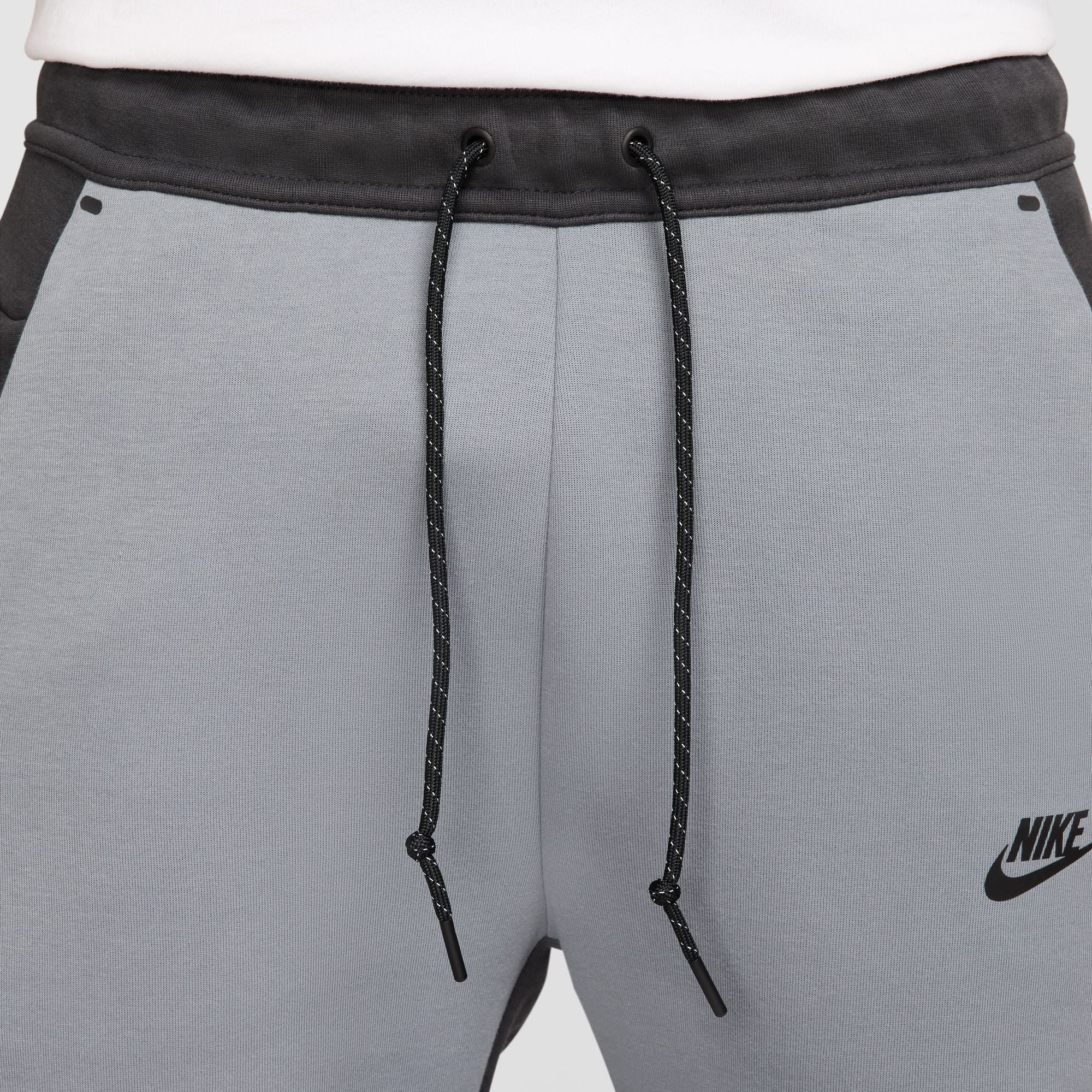 TECH FLEECE מכנסיים