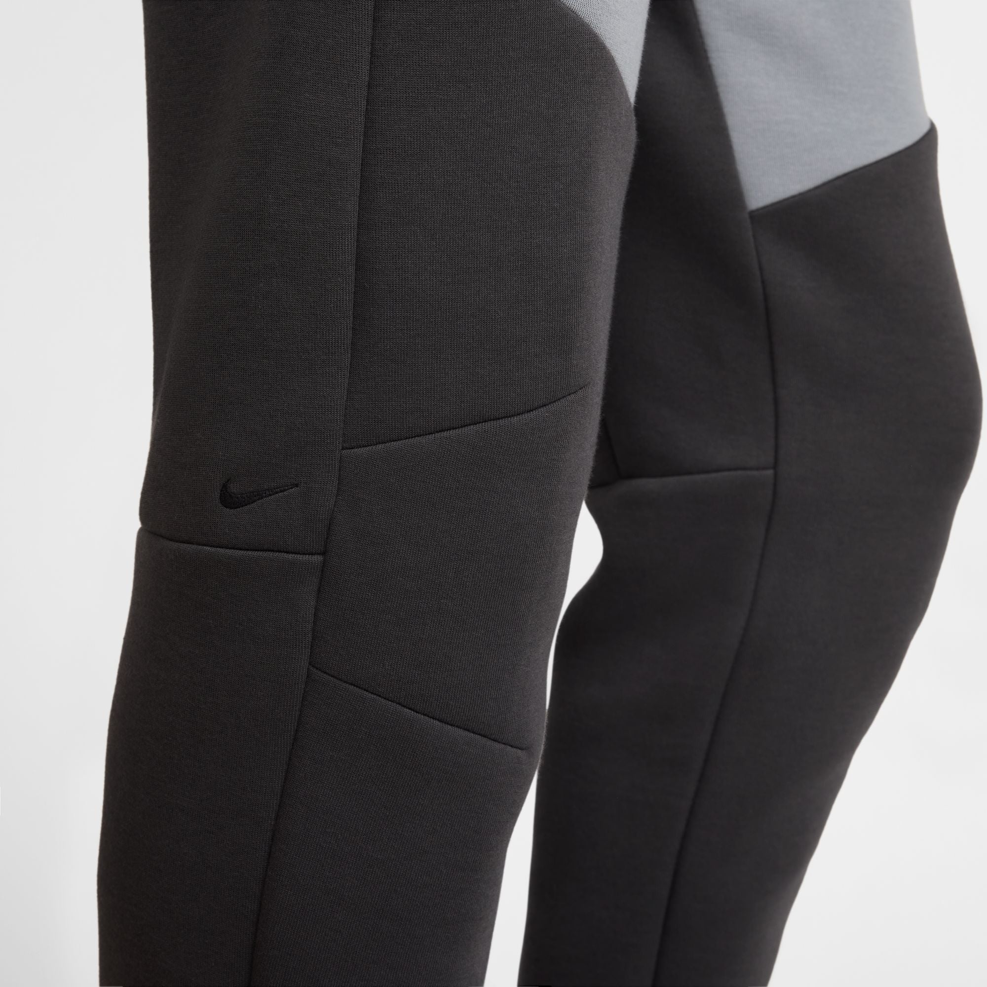 TECH FLEECE מכנסיים