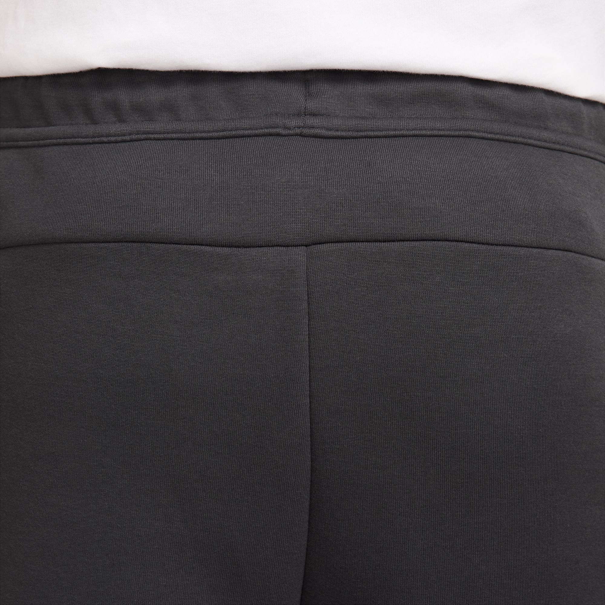 TECH FLEECE מכנסיים
