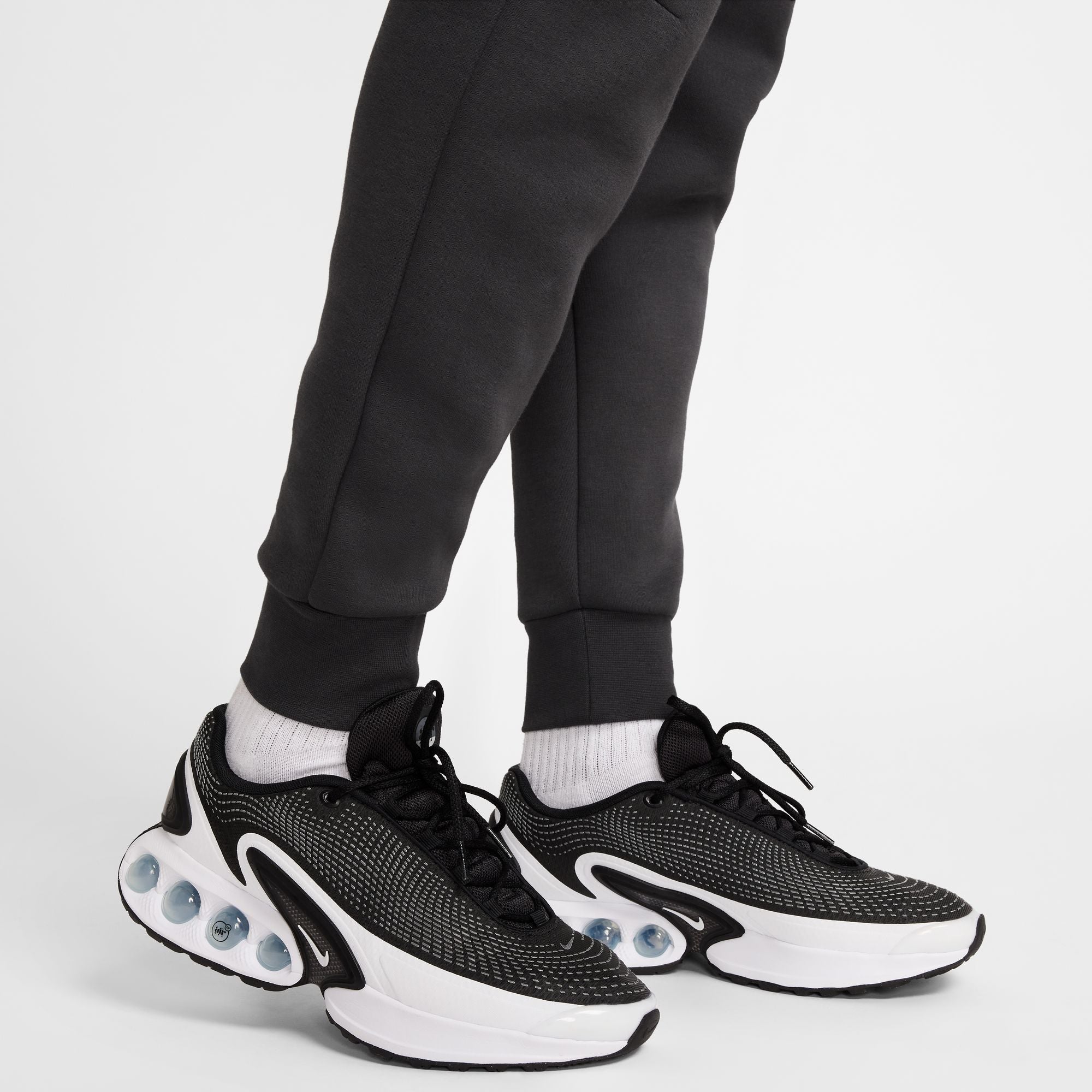 TECH FLEECE מכנסיים