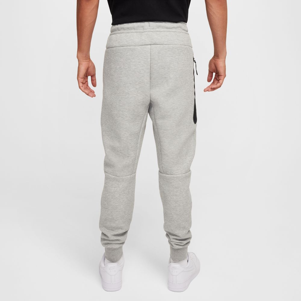 SPORTSWEAR TECH FLEECE מכנסי טרנינג