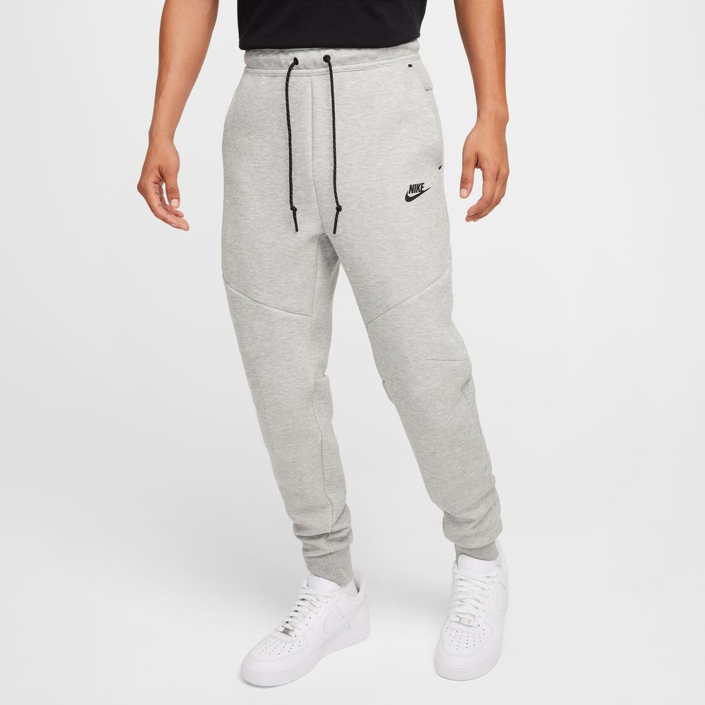 SPORTSWEAR TECH FLEECE מכנסי טרנינג