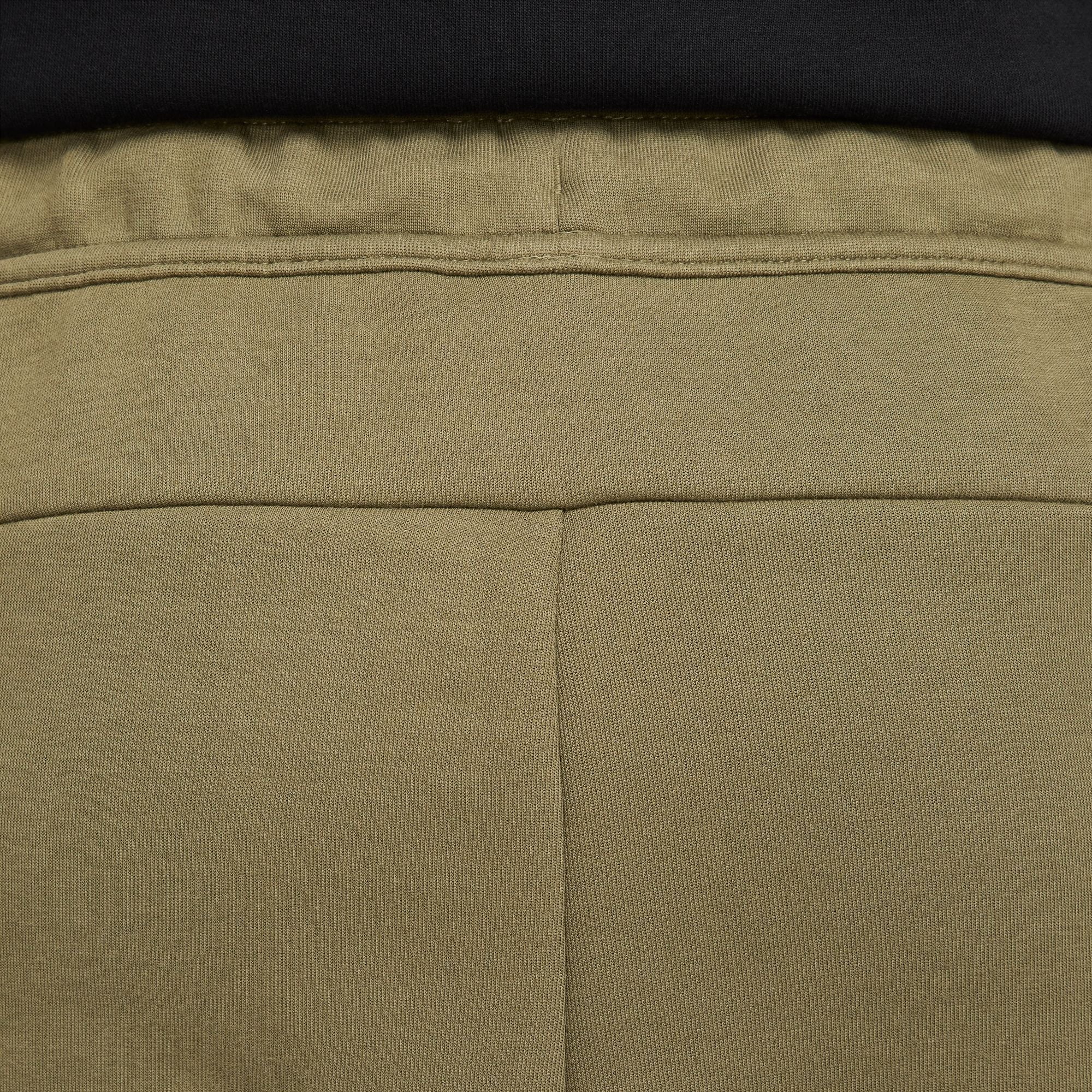 NIKE TECH FLEECE מכנסיים