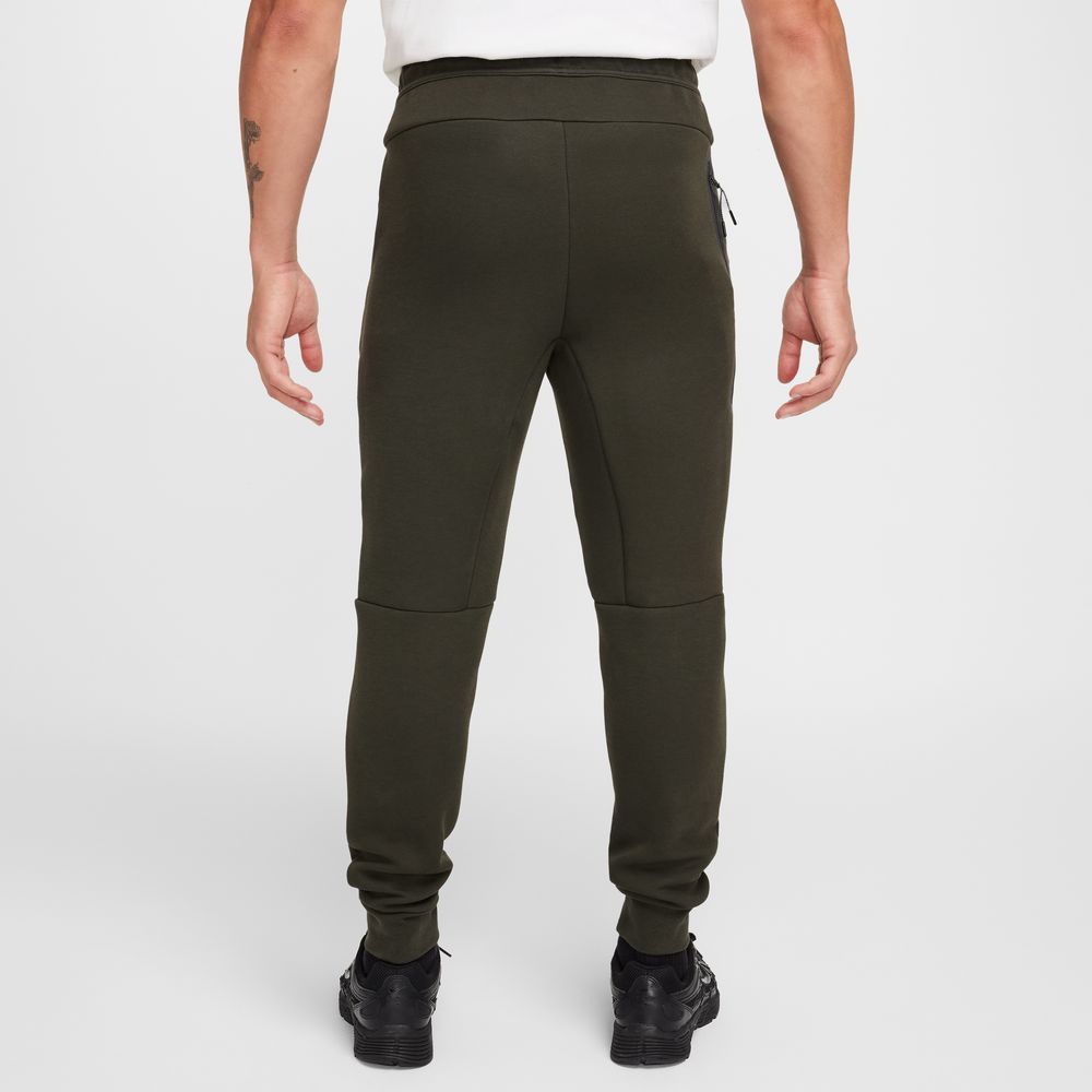 SPORTSWEAR TECH FLEECE מכנסי טרנינג