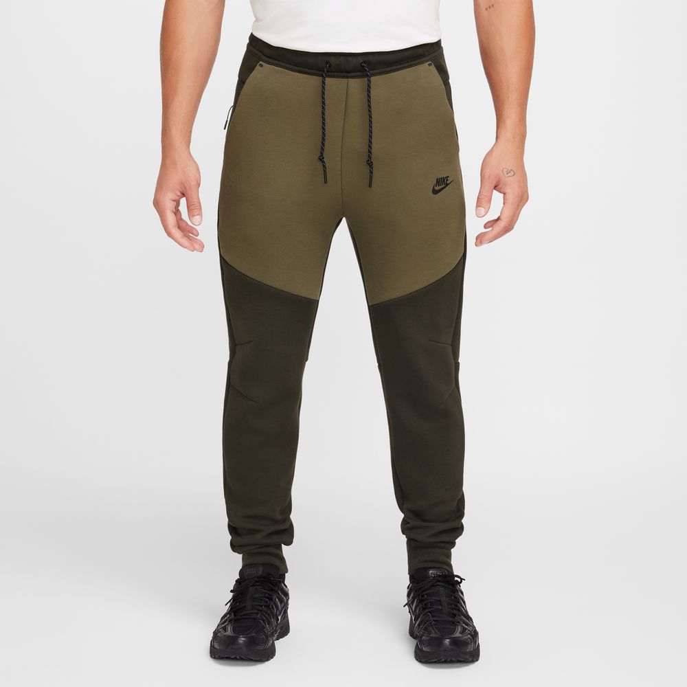 SPORTSWEAR TECH FLEECE מכנסי טרנינג