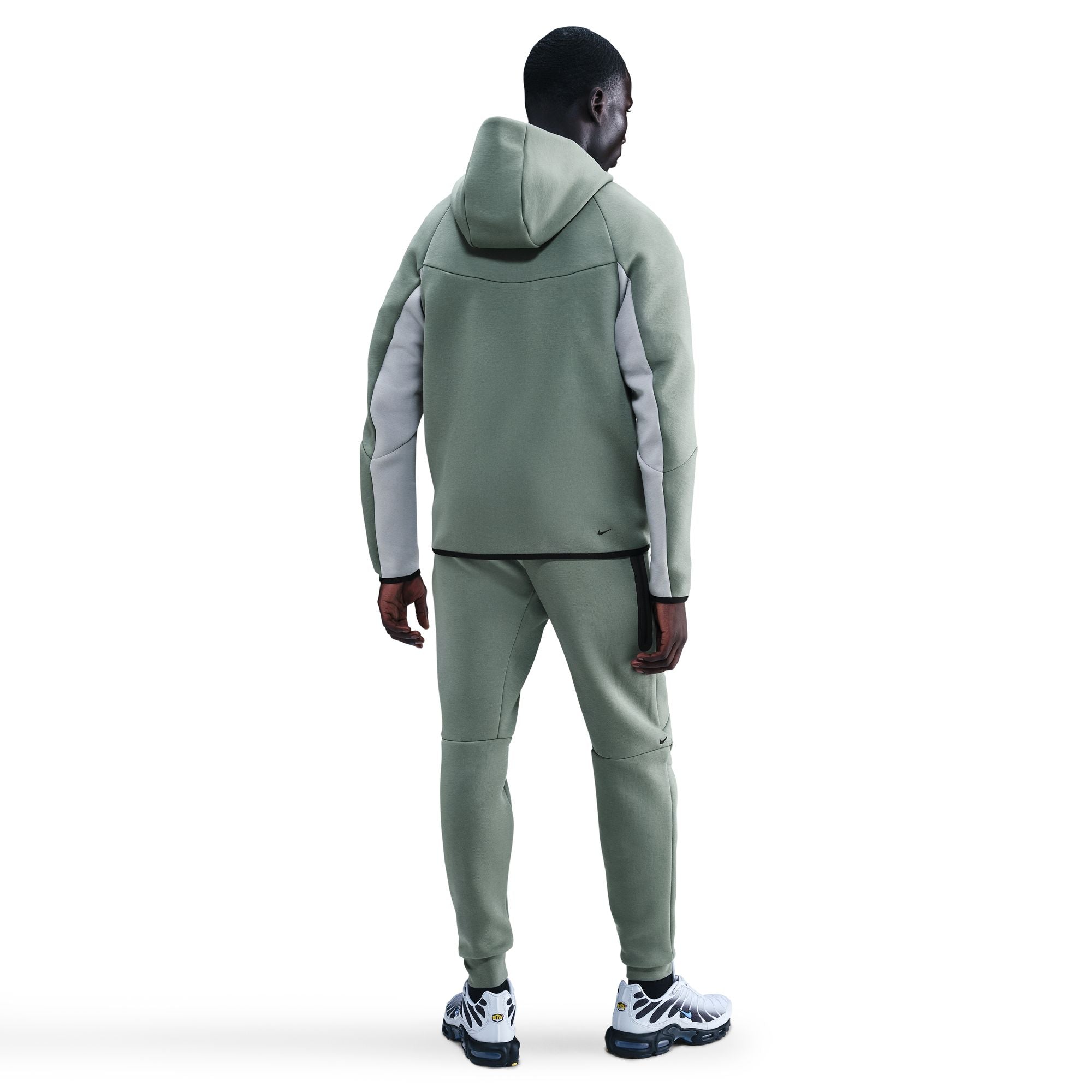 NIKE TECH FLEECE מכנסיים ארוכים