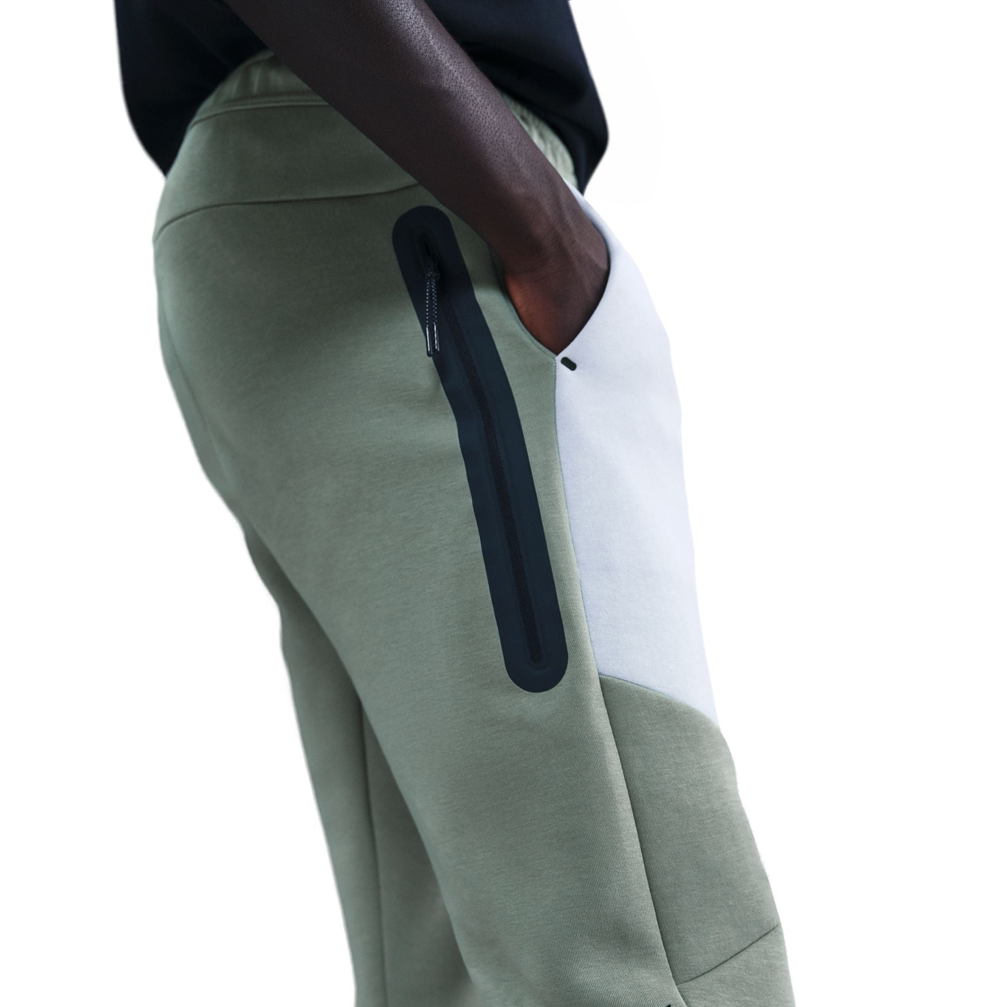 NIKE TECH FLEECE מכנסיים ארוכים