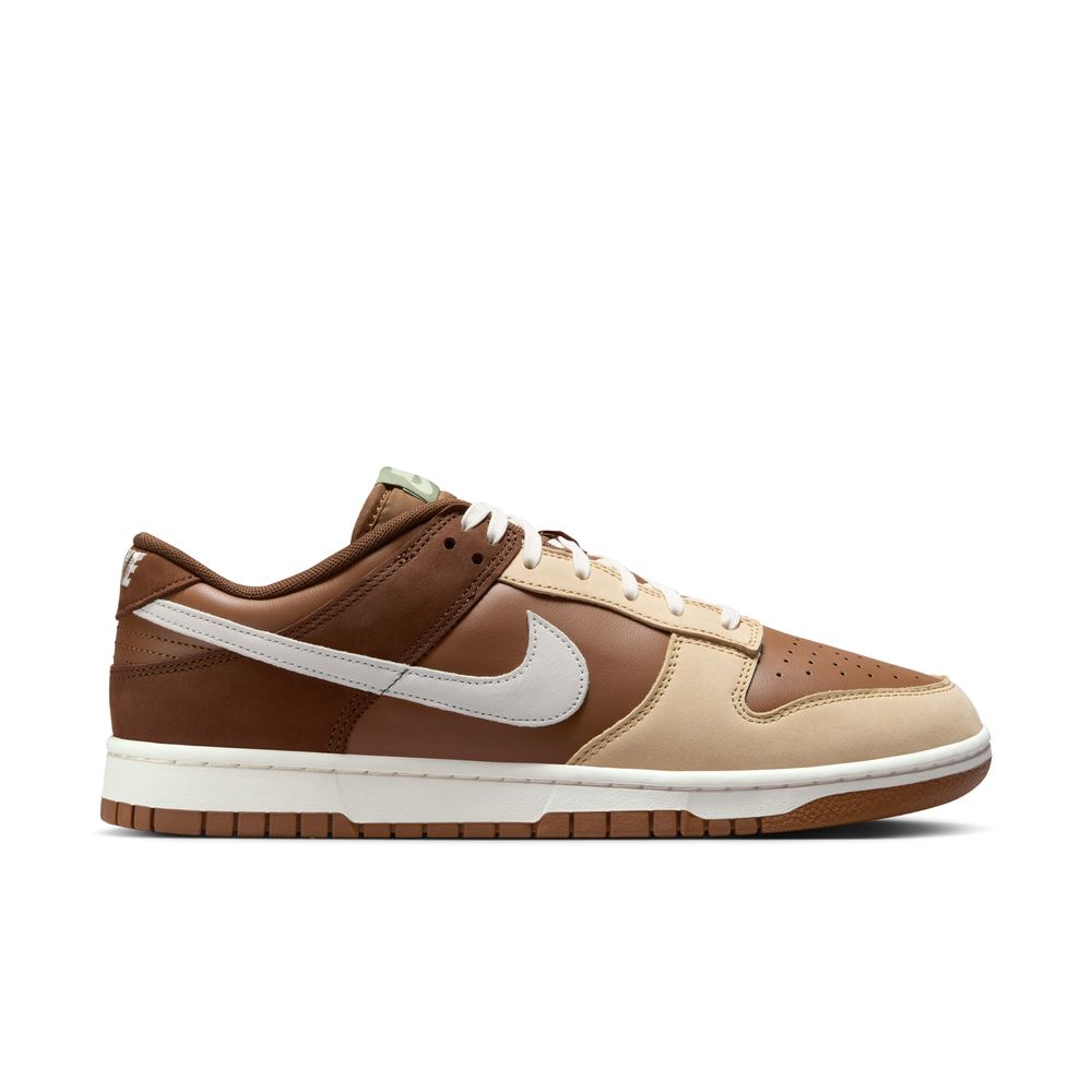 NIKE DUNK LOW RETRO PREMIUM סניקרס