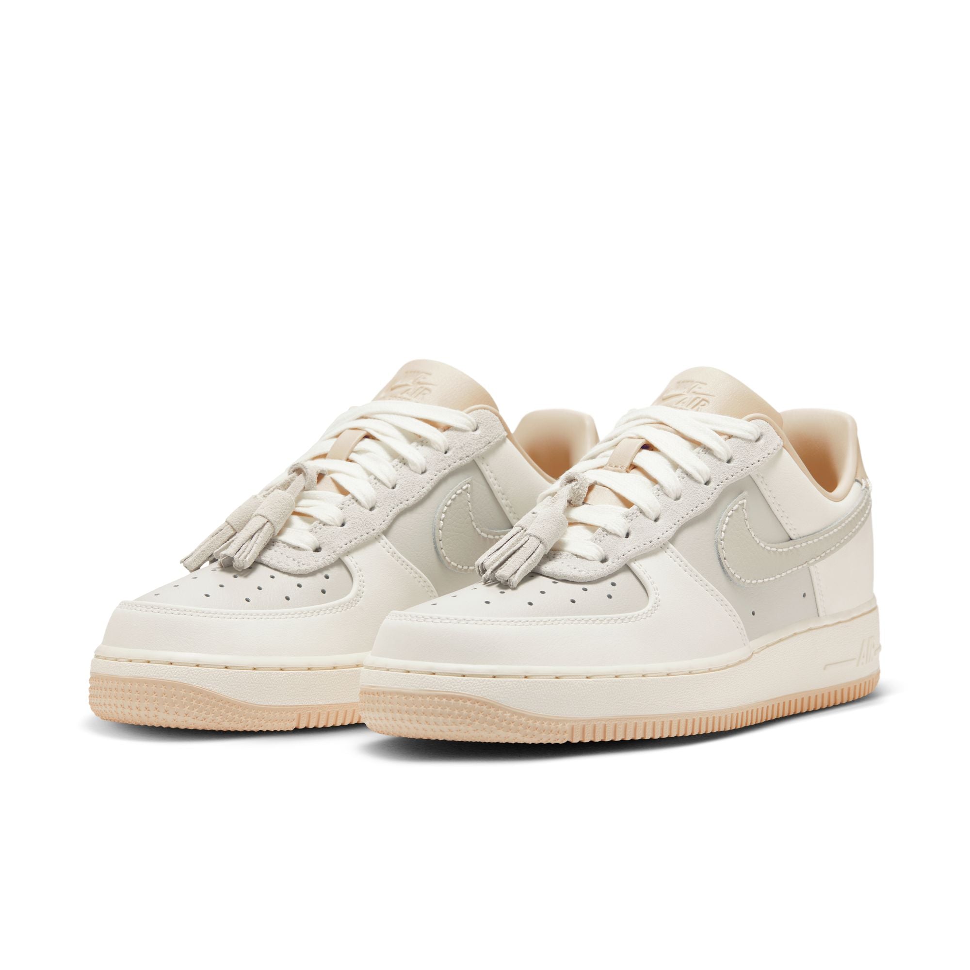 WMNS AIR FORCE 1 סניקרס