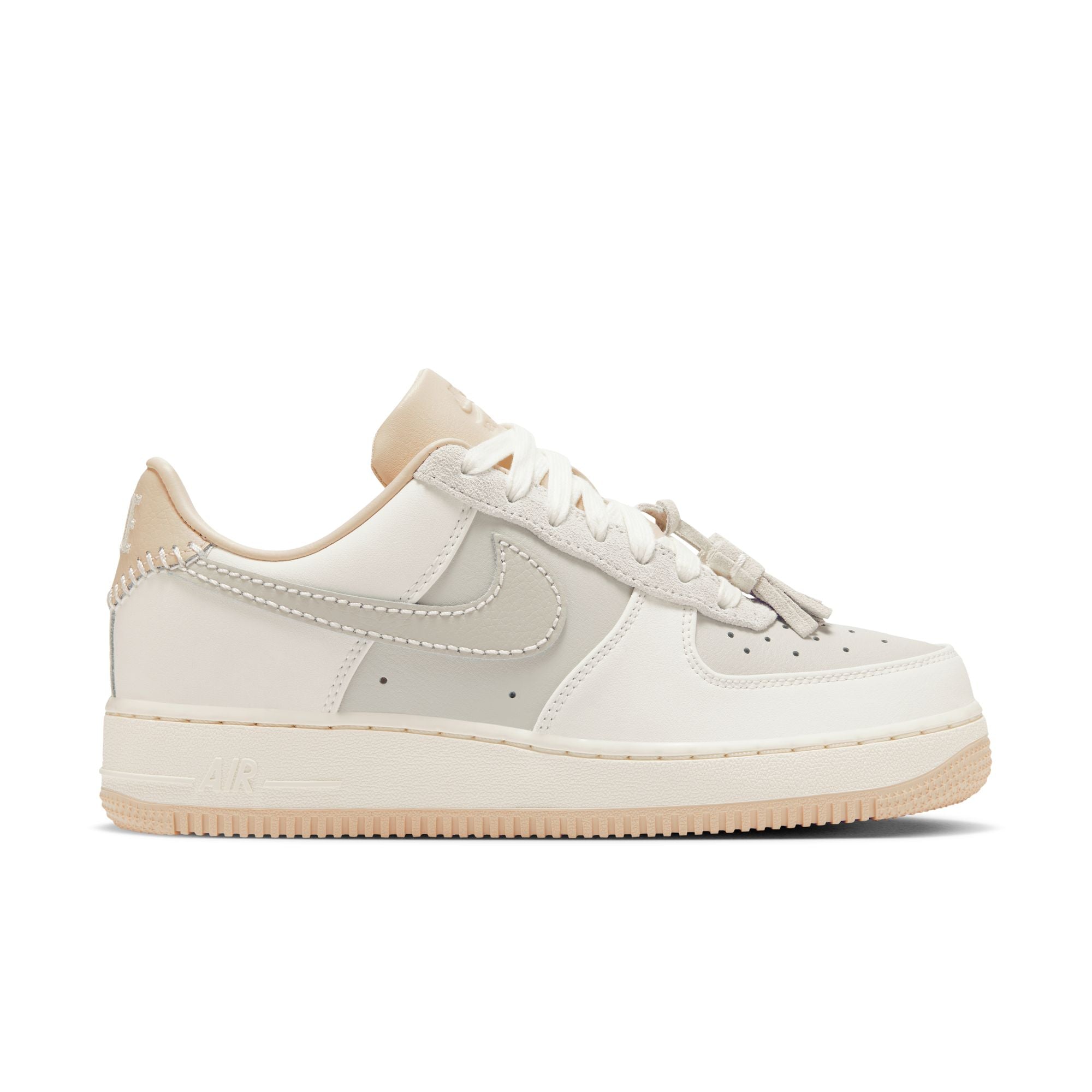 WMNS AIR FORCE 1 סניקרס