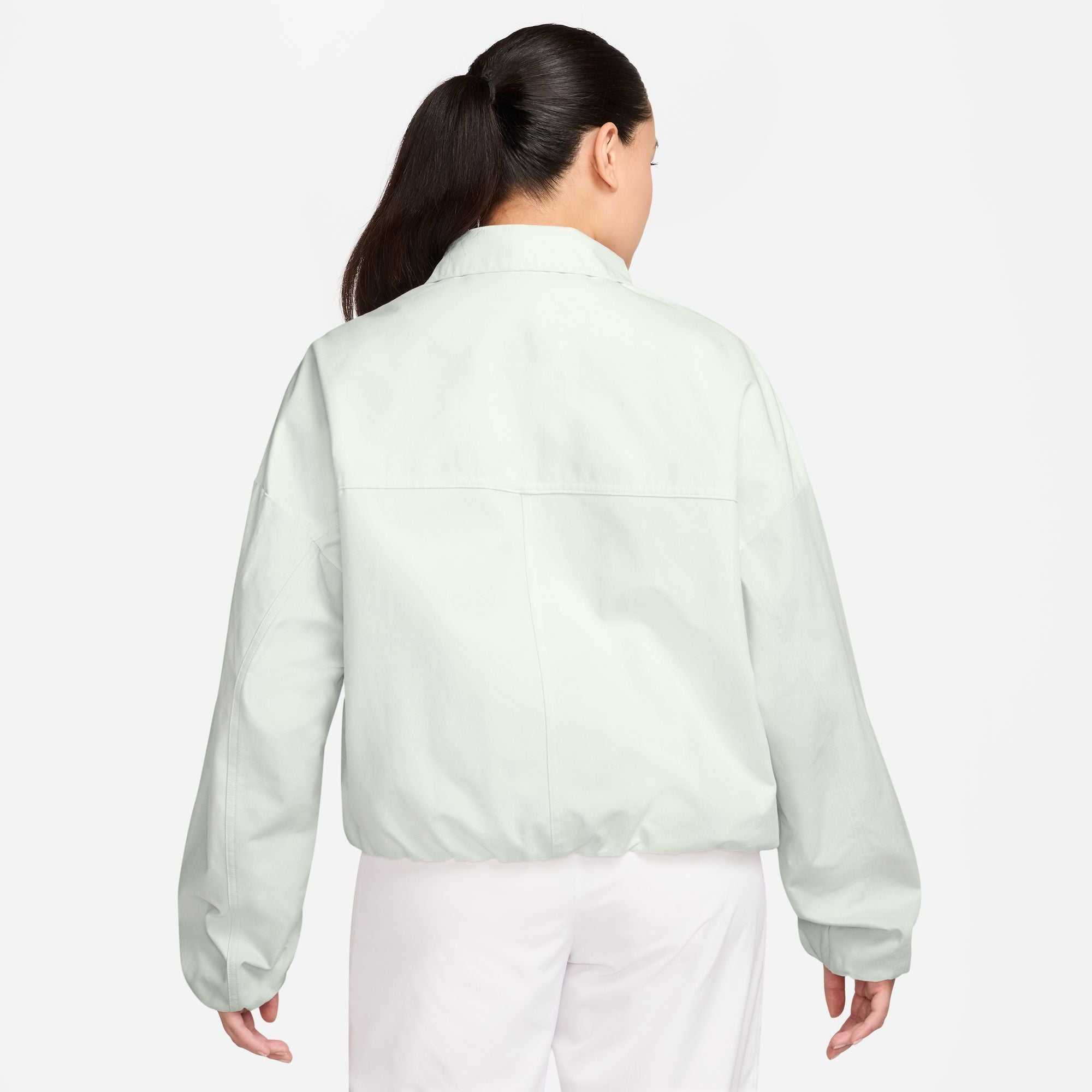 Sportswear STREET ז'קט