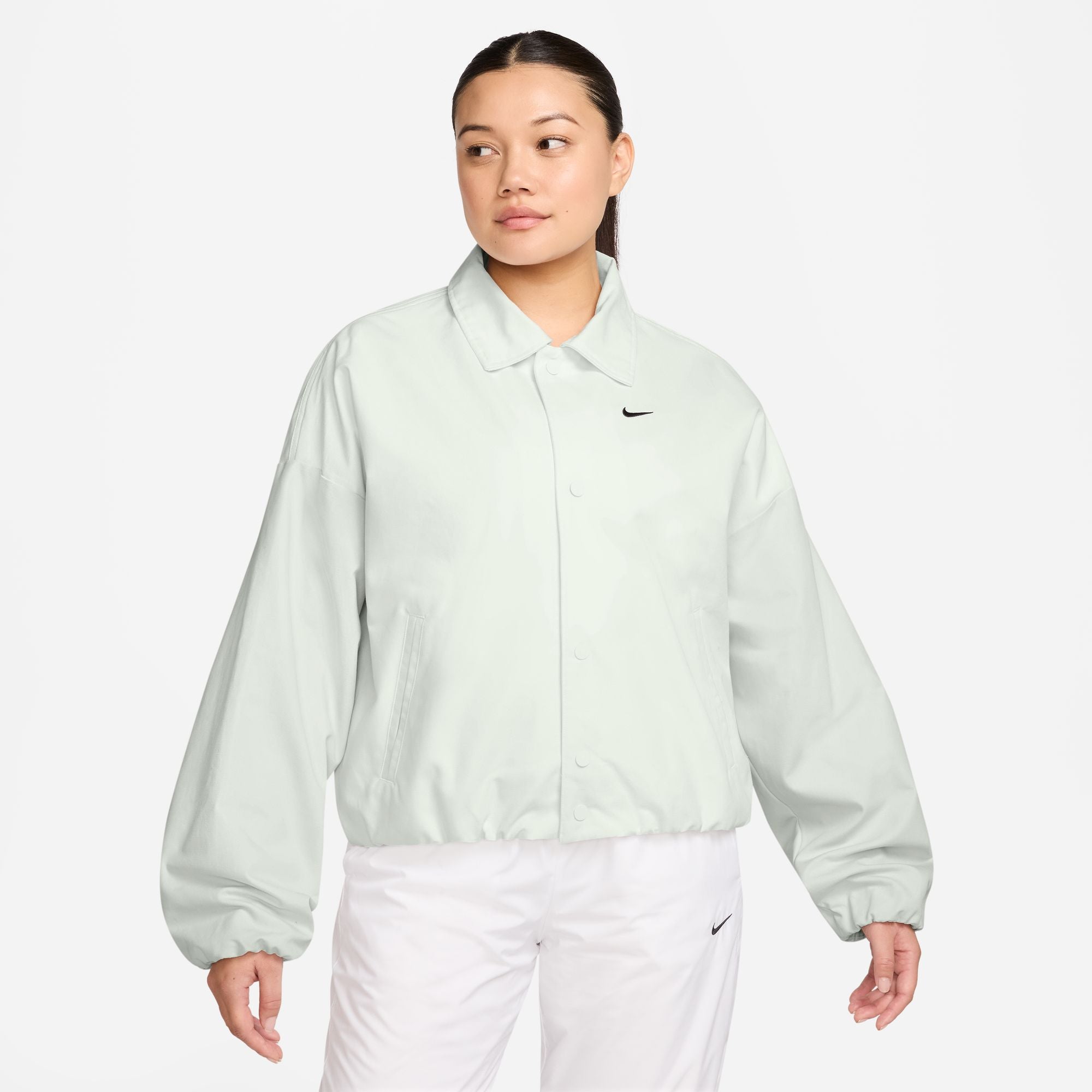 Sportswear STREET ז'קט
