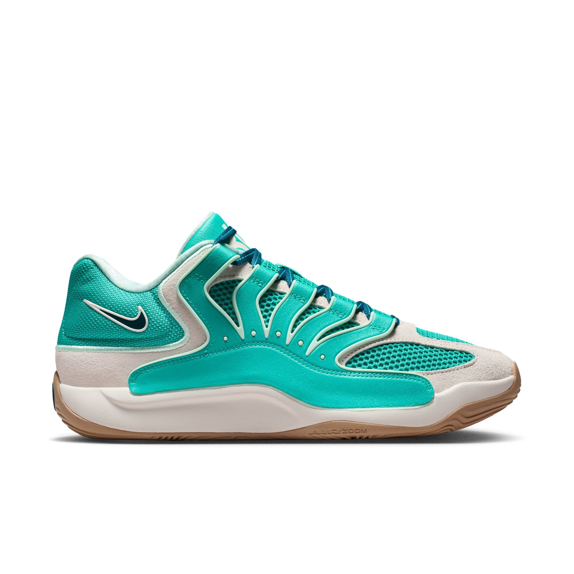 KD18 נעלי כדורסל