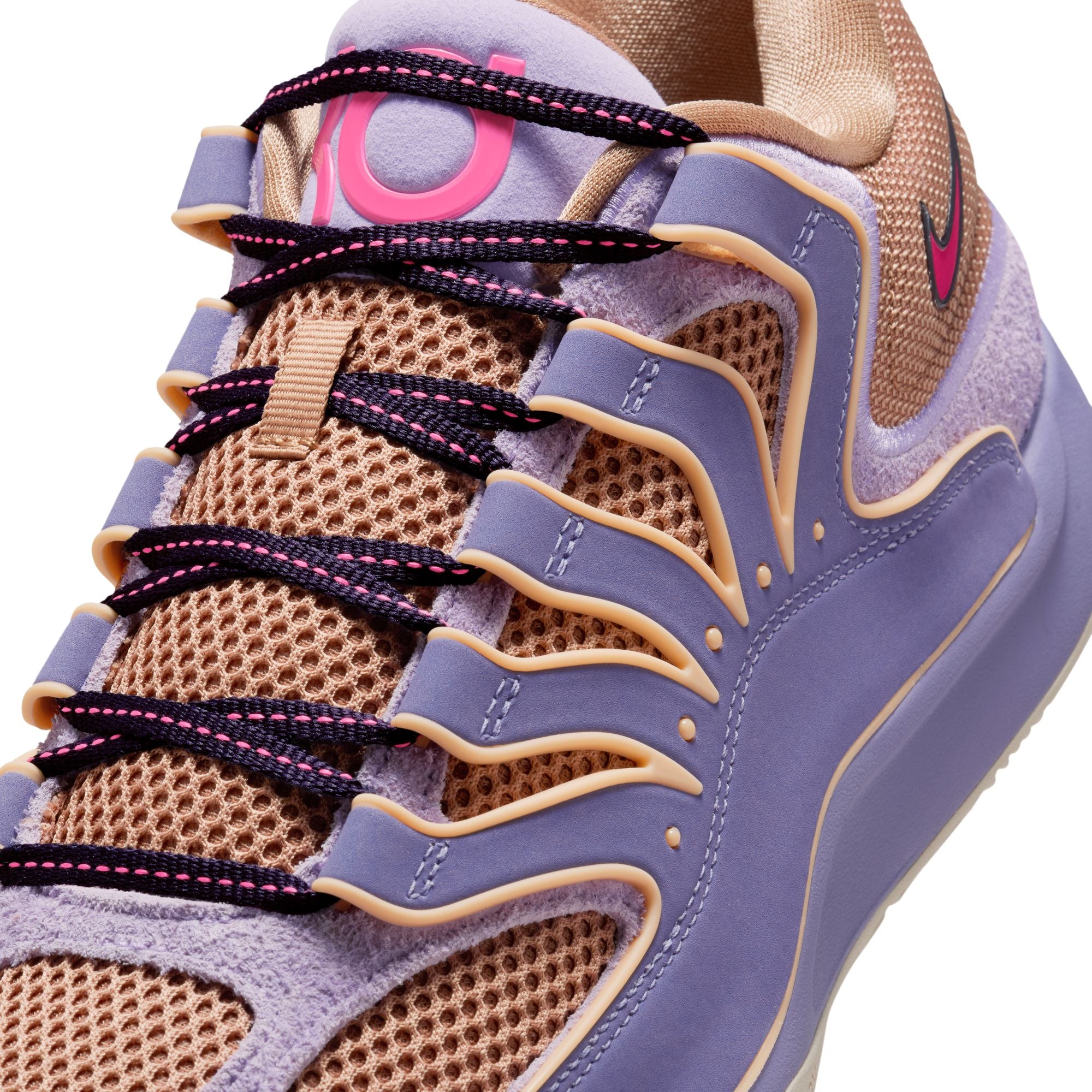 KEVIN DURANT KD18 נעל כדורסל