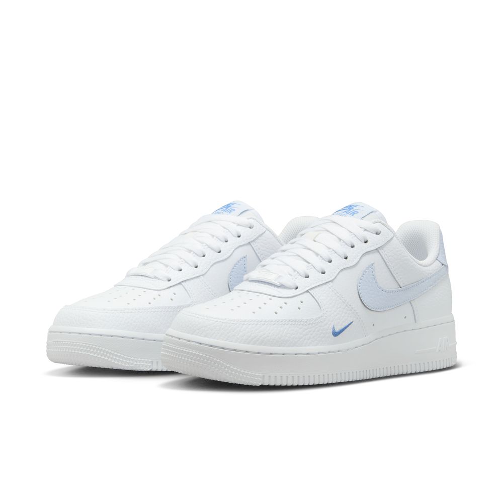 AIR FORCE 1 '07 סניקרס