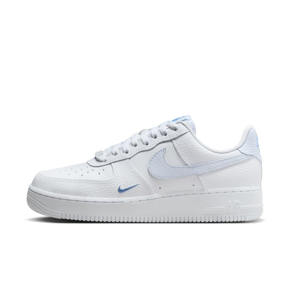 AIR FORCE 1 '07 סניקרס