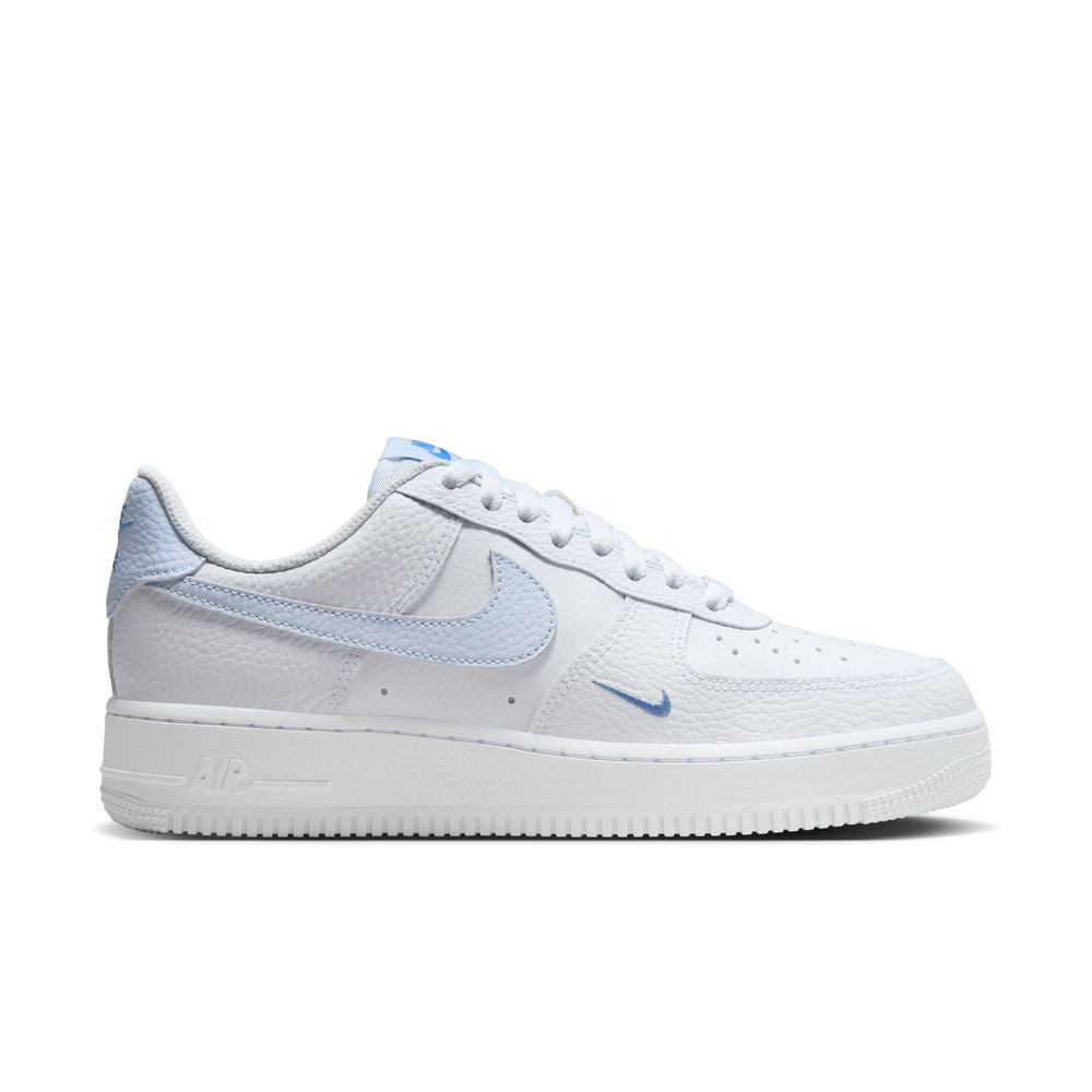 AIR FORCE 1 '07 סניקרס