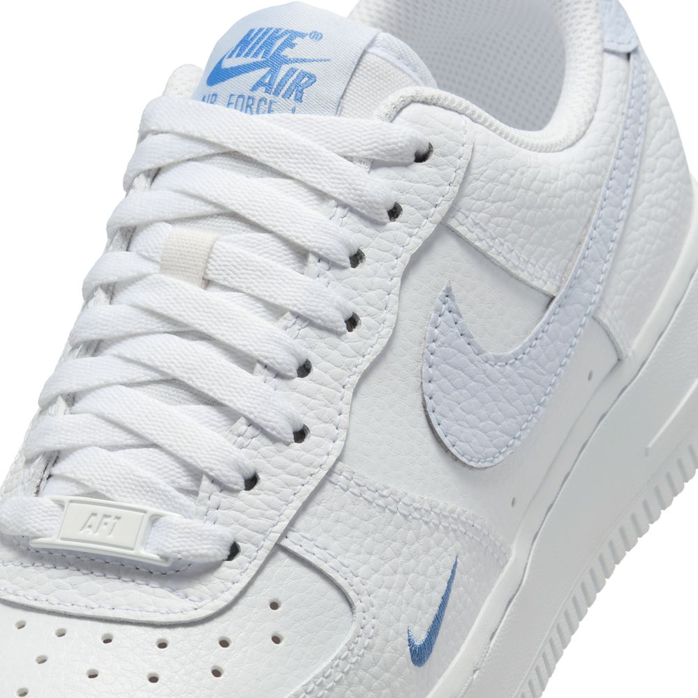 AIR FORCE 1 '07 סניקרס