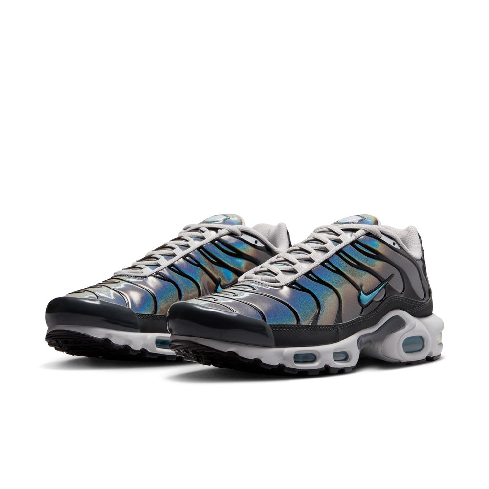 AIR MAX PLUS סניקרס