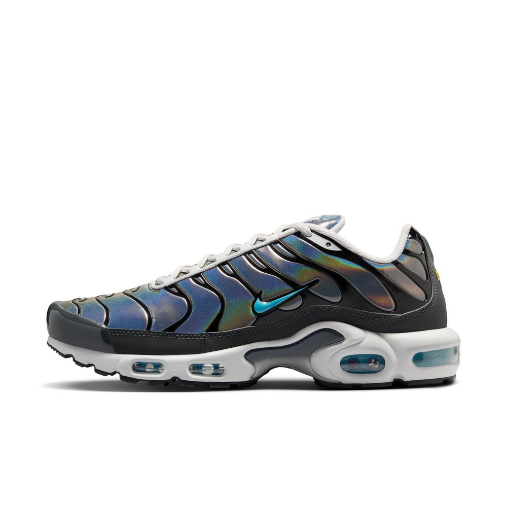 AIR MAX PLUS סניקרס