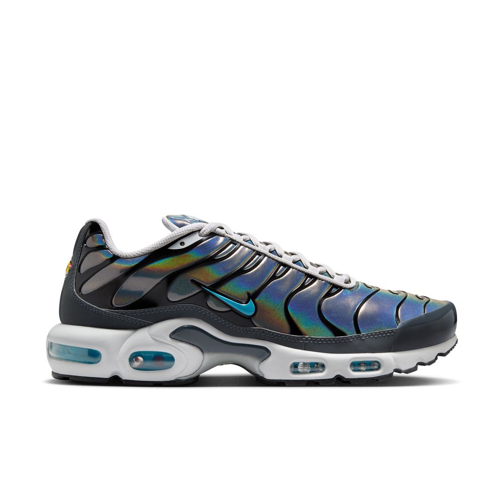 AIR MAX PLUS סניקרס