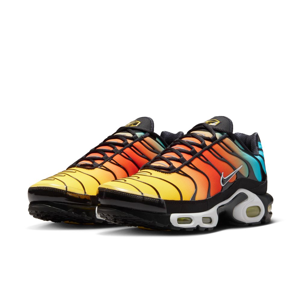 NIKE AIR MAX PLUS סניקרס