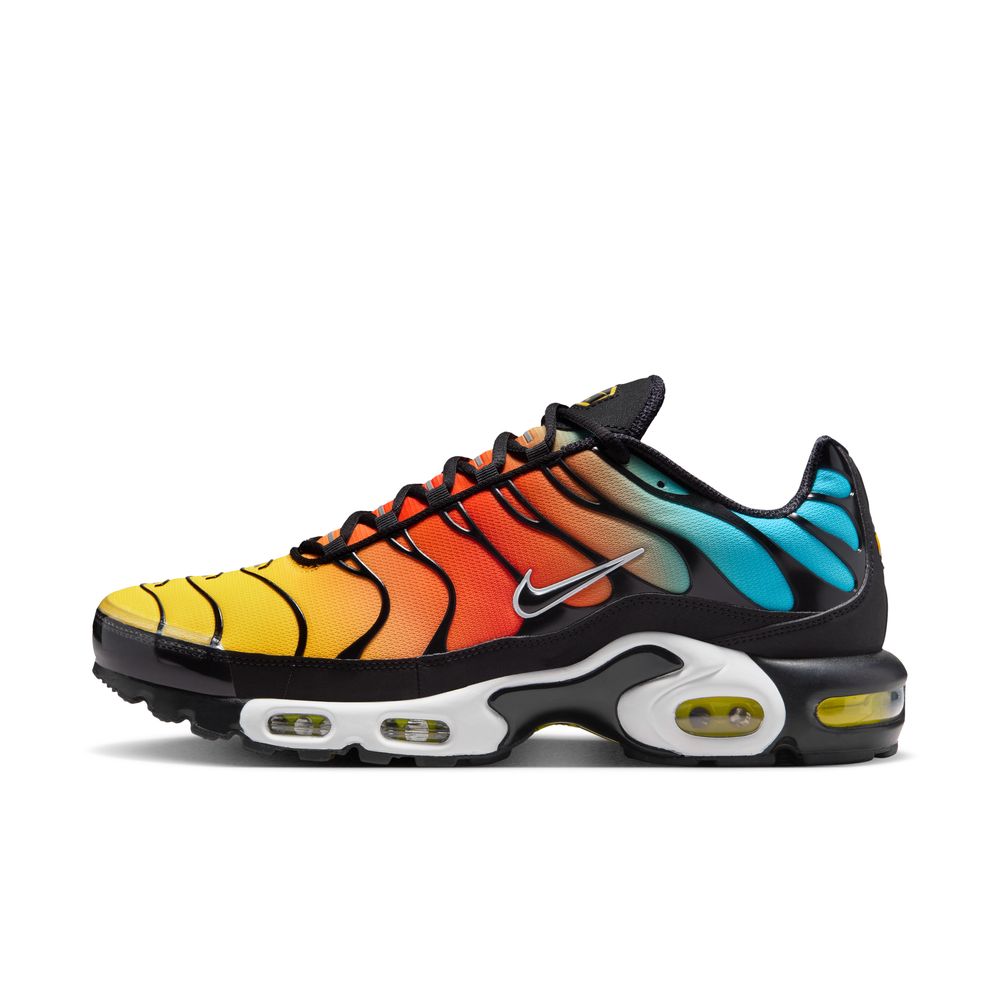 NIKE AIR MAX PLUS סניקרס