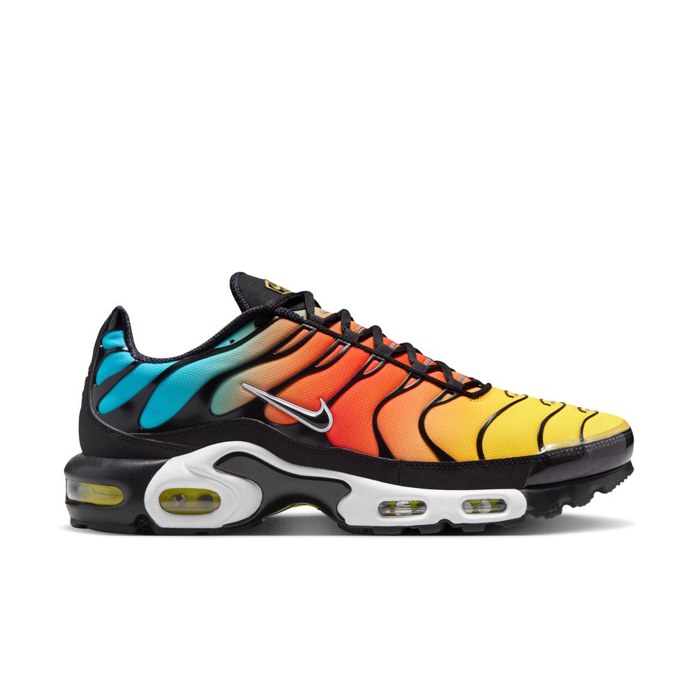 NIKE AIR MAX PLUS סניקרס