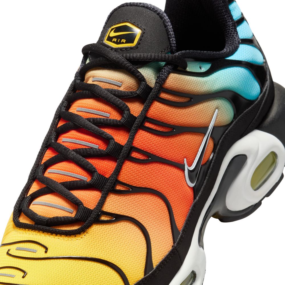 NIKE AIR MAX PLUS סניקרס