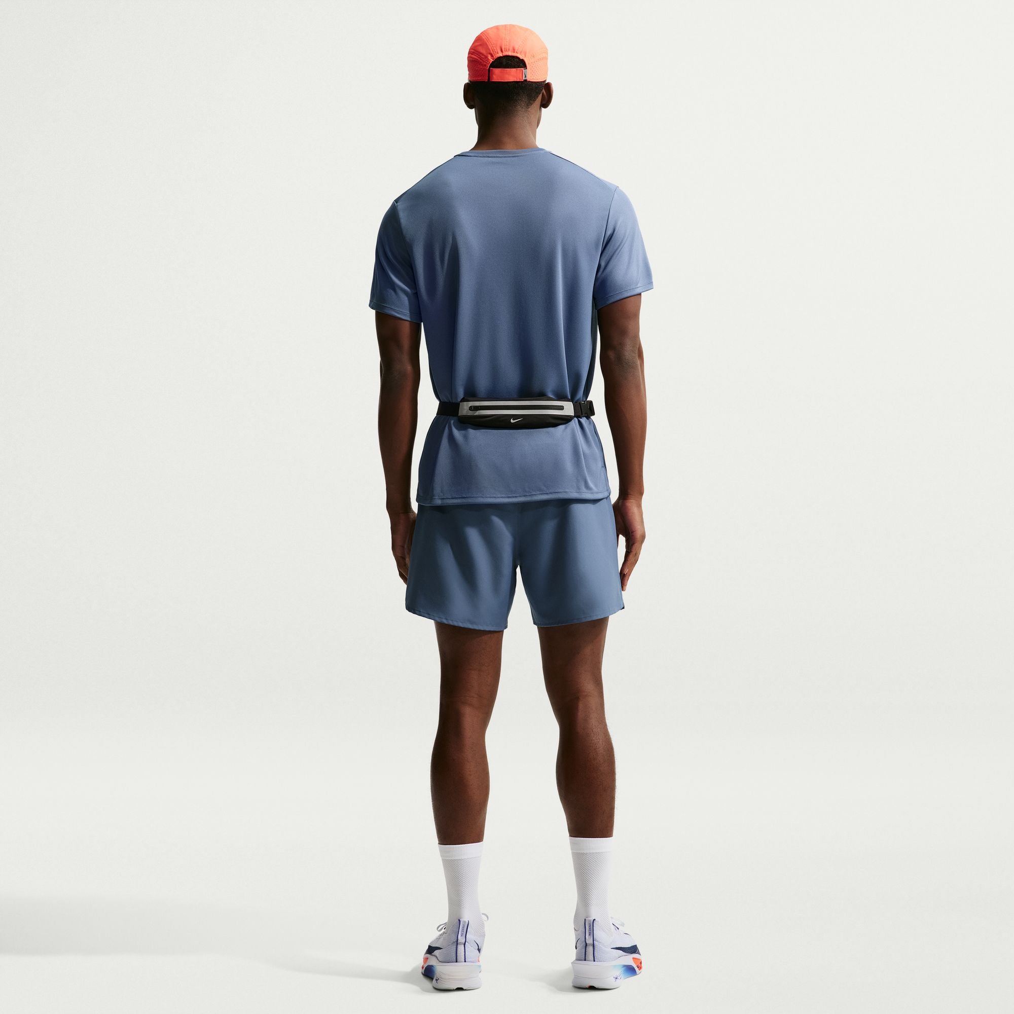 DRI-FIT WINTERIZED CHALLENGER מכנסיים קצרים