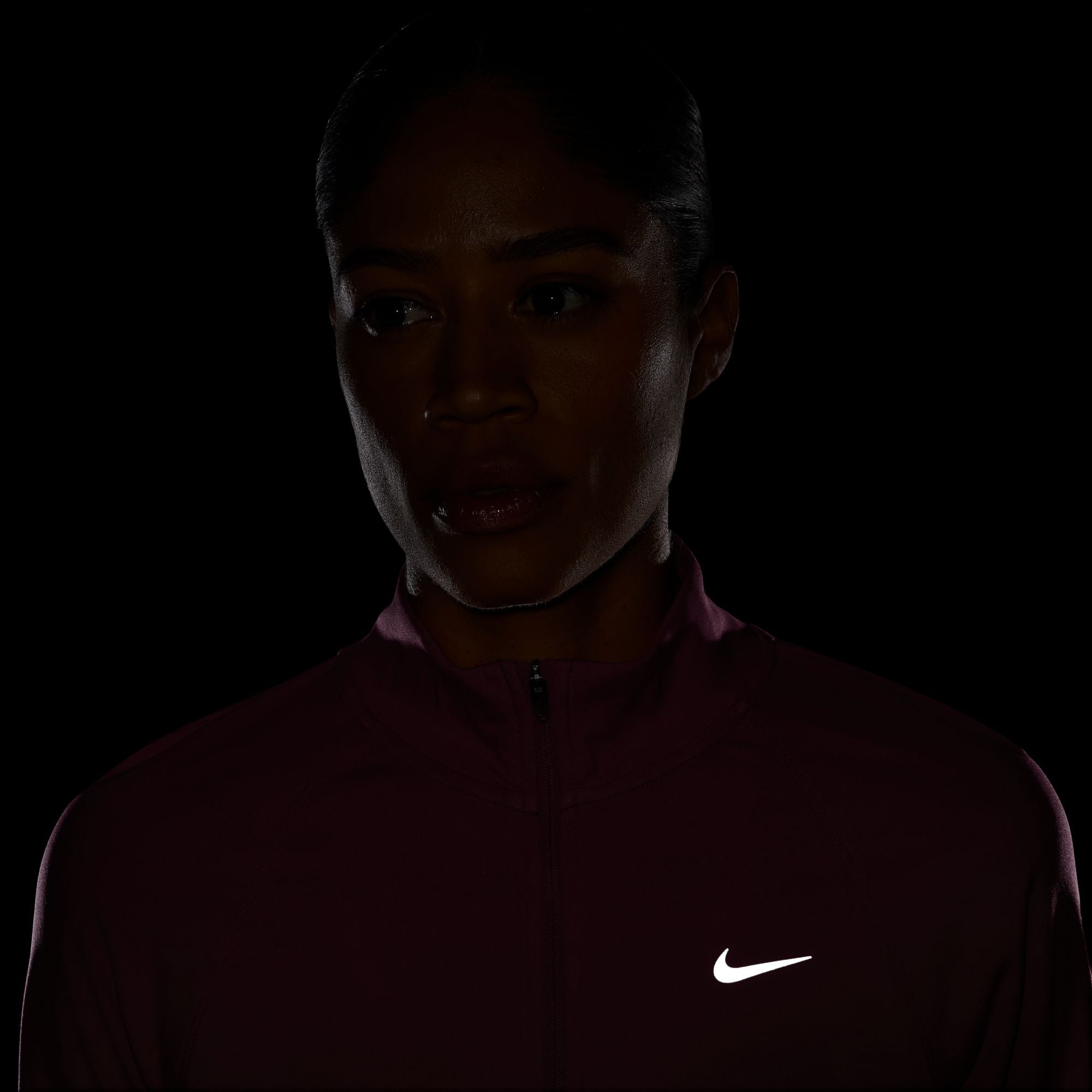 TEMPO DRI-FIT טי שירט שרוולים