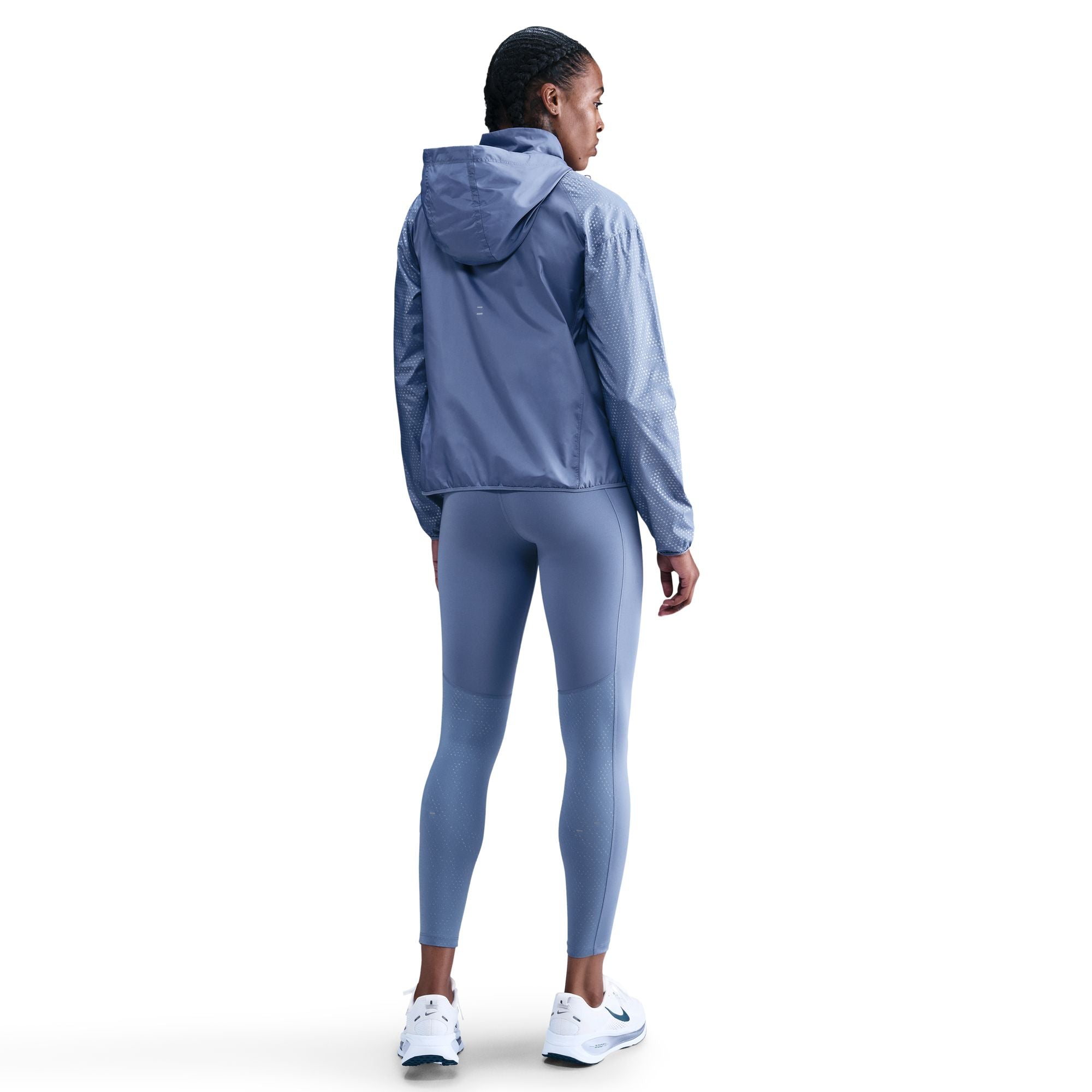 TEMPO REPEL FLASH ז'קט