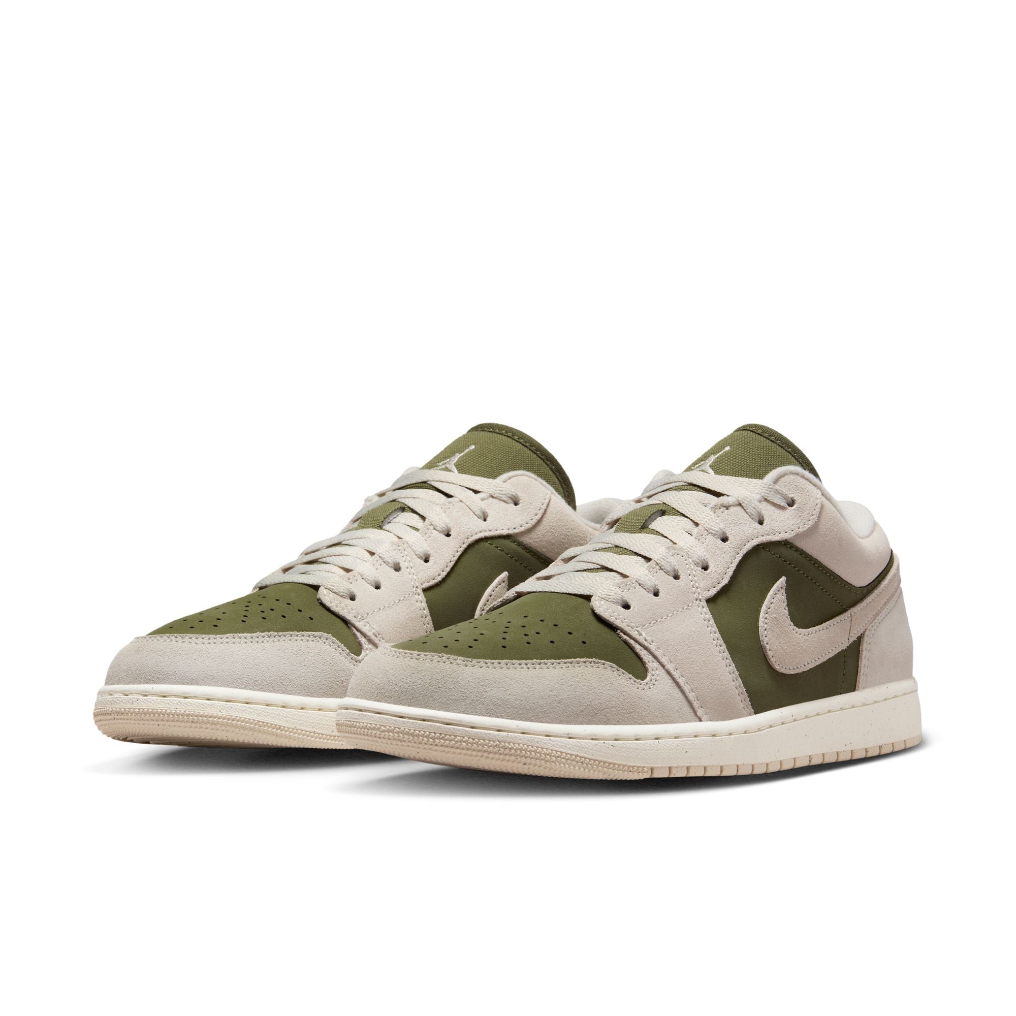 AIR JORDAN 1 LOW SE סניקרס