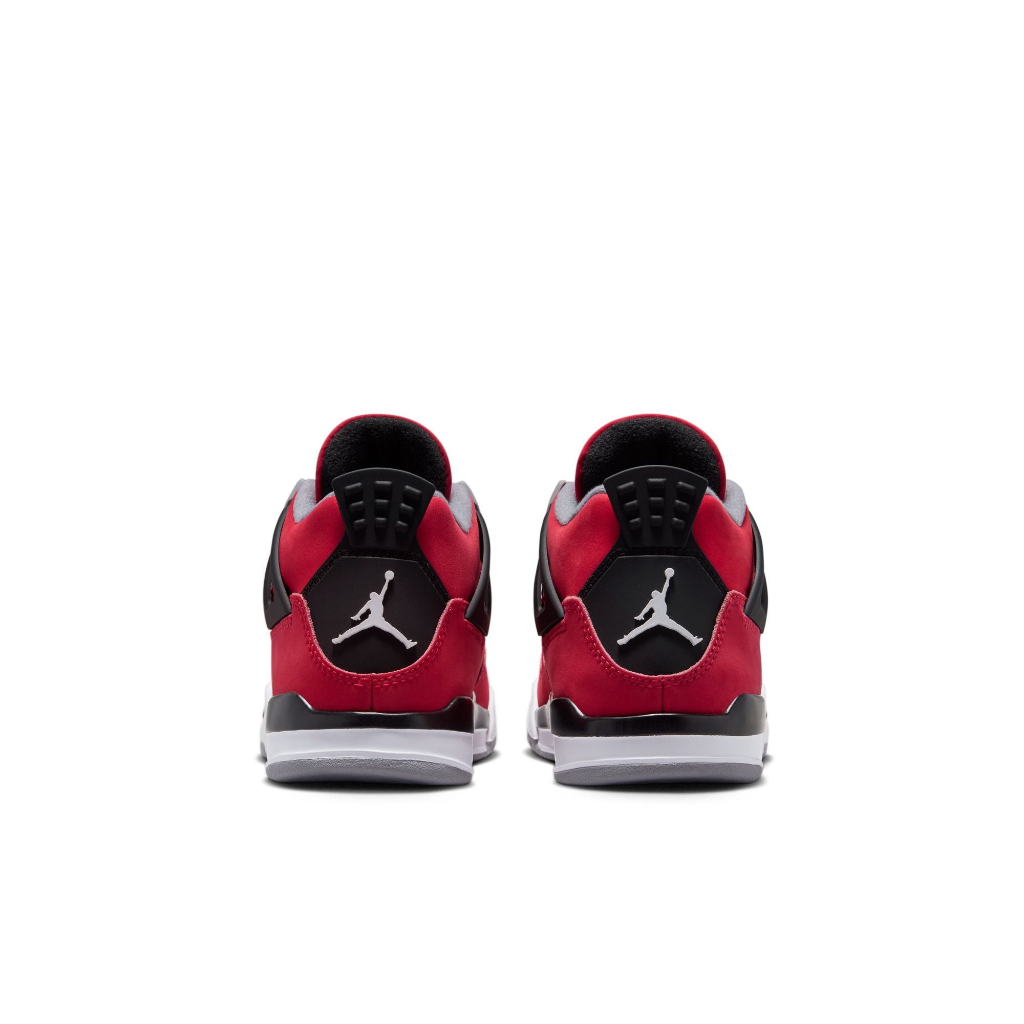 Jordan 4 Toro סניקרס