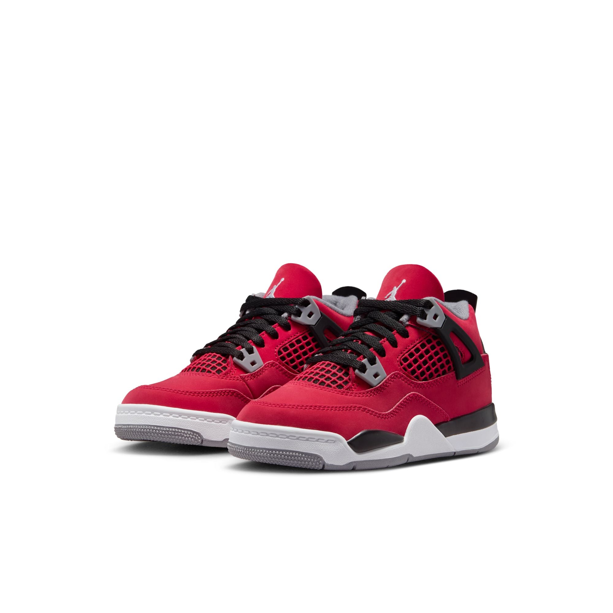 Jordan 4 Toro סניקרס