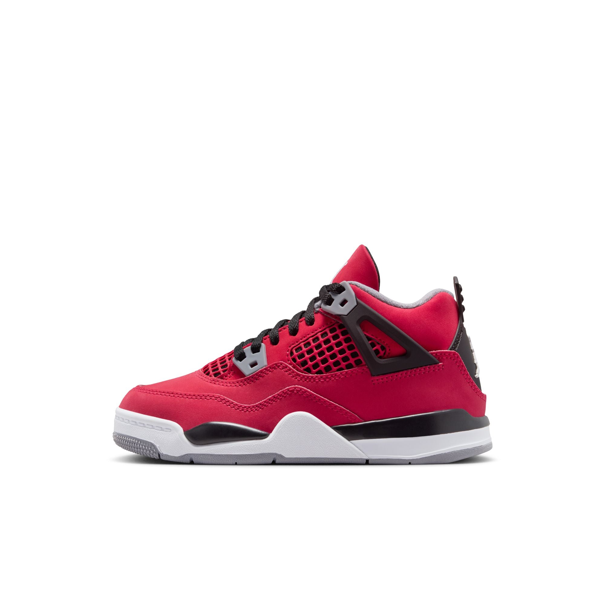 Jordan 4 Toro סניקרס