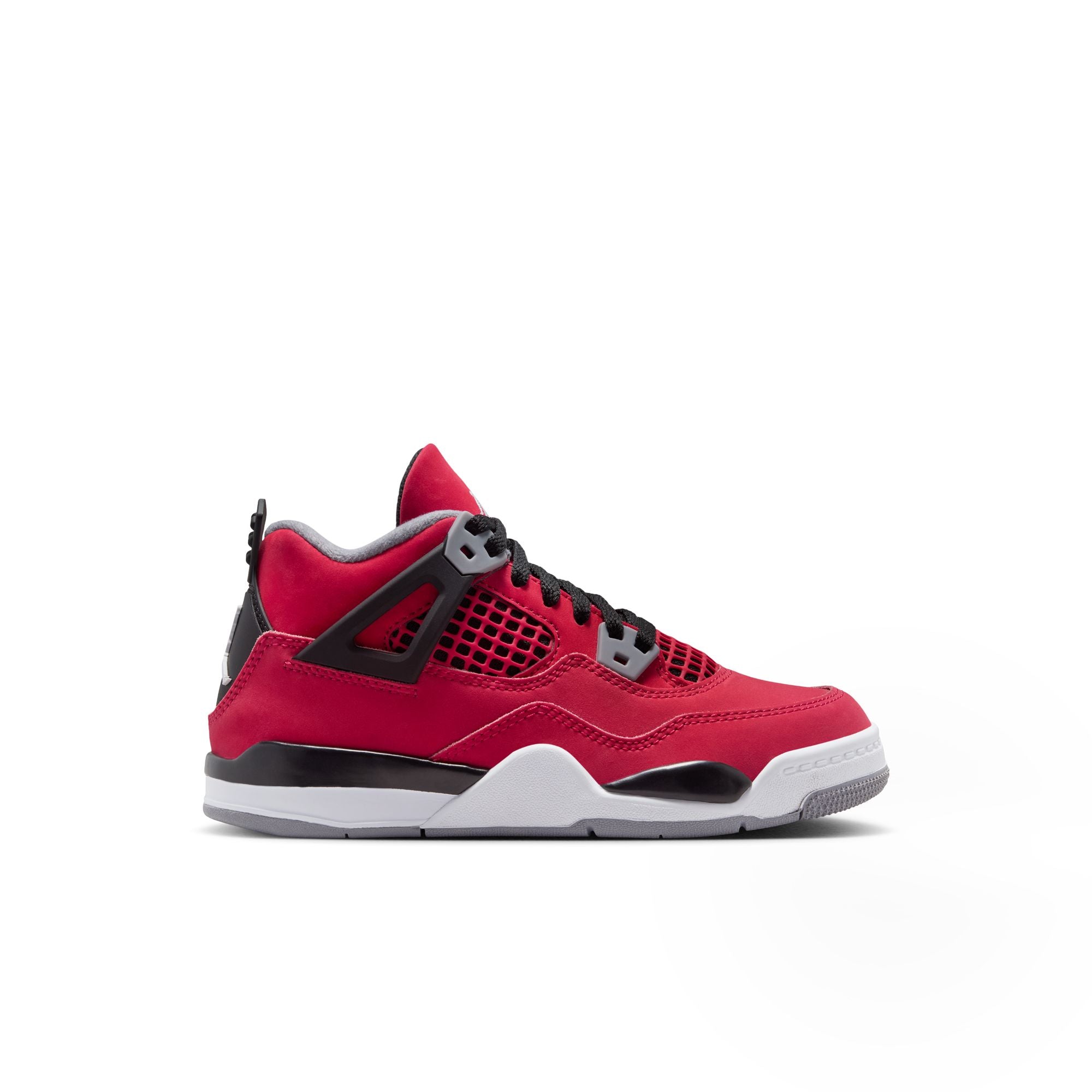 Jordan 4 Toro סניקרס