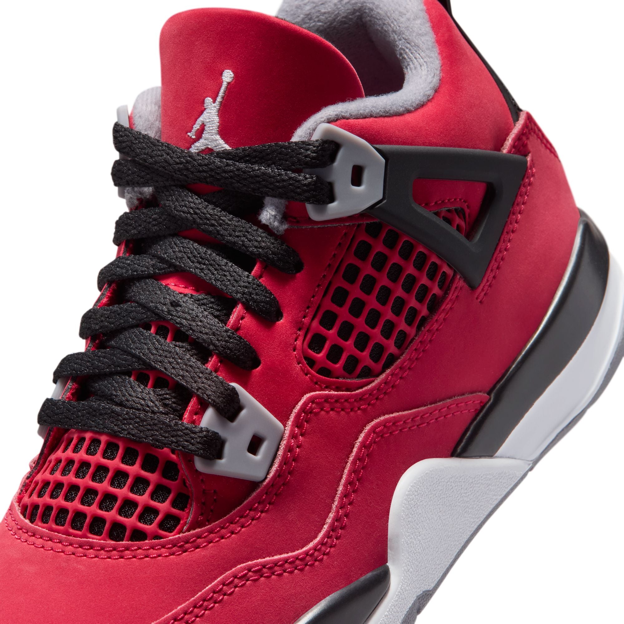 Jordan 4 Toro סניקרס