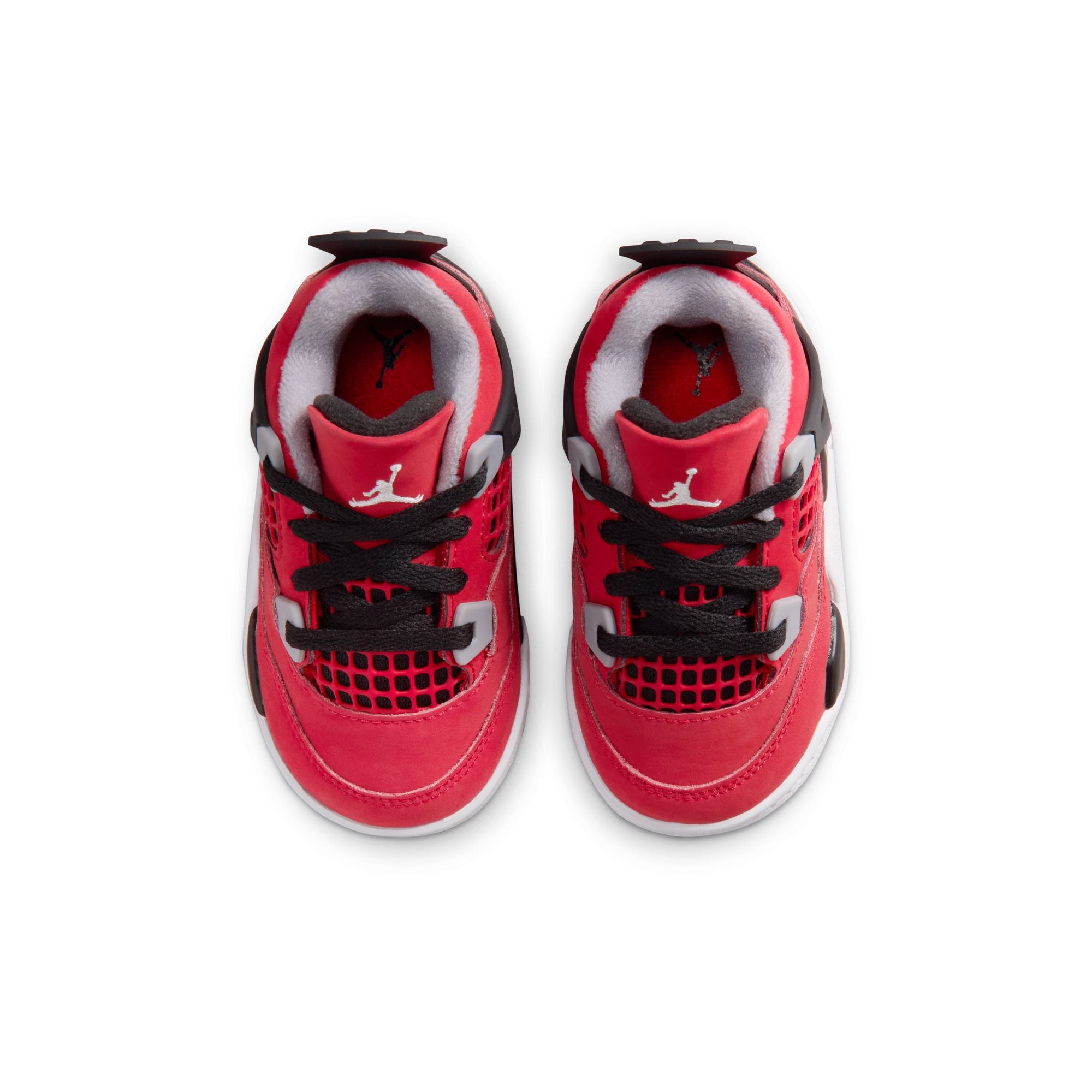 JORDAN 4 RETRO סניקרס