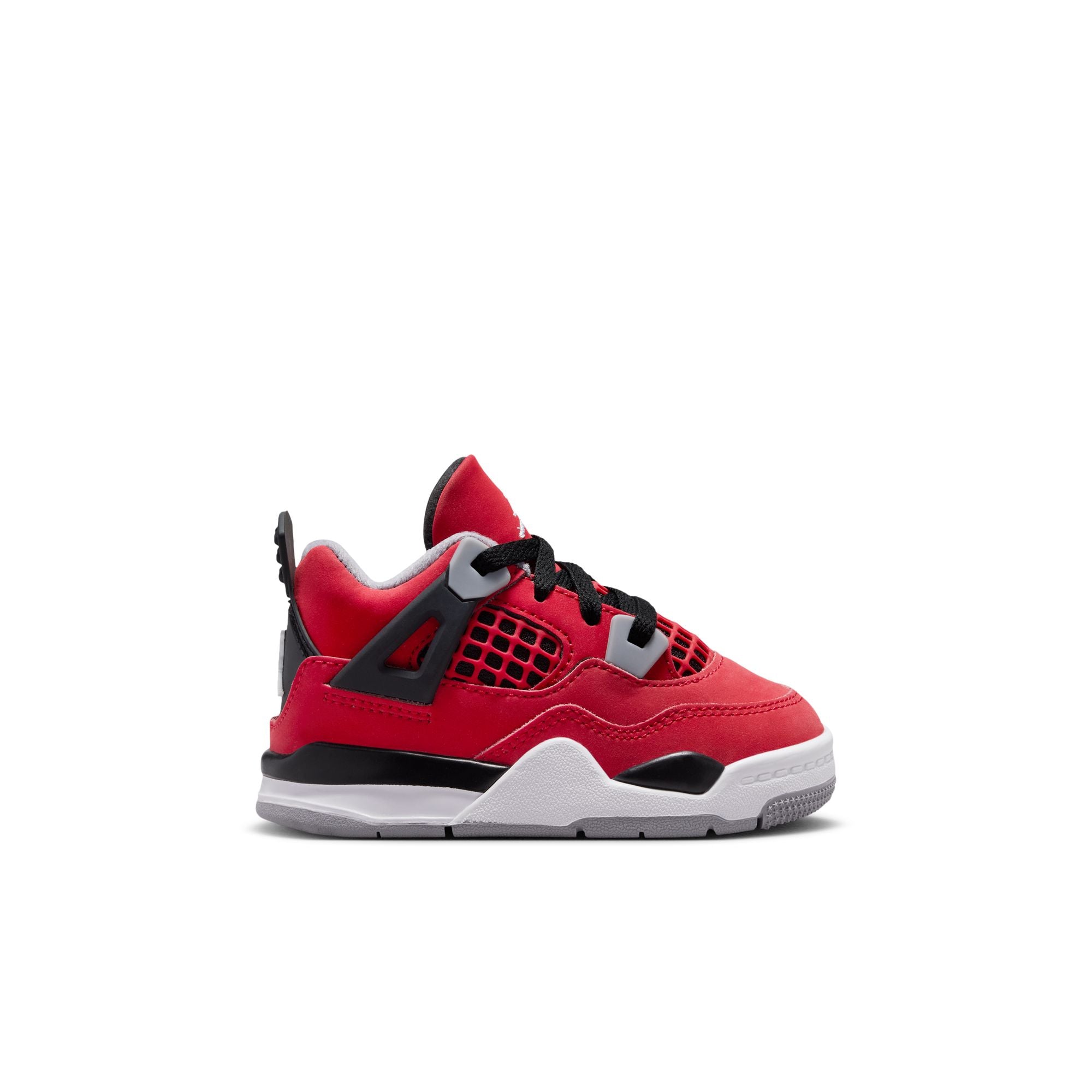 JORDAN 4 RETRO סניקרס