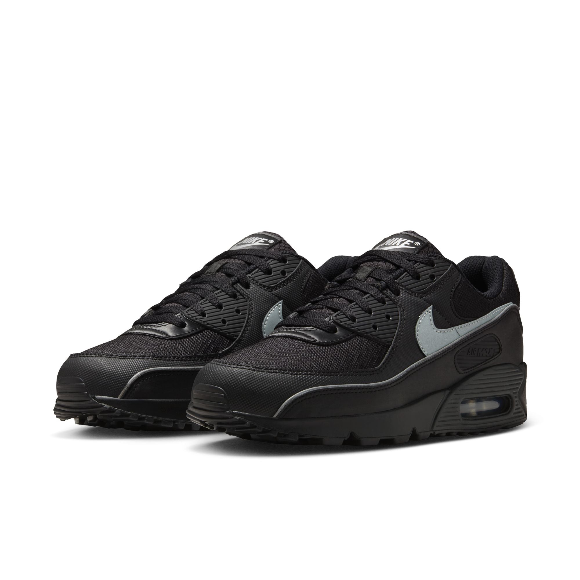 NIKE AIR MAX 90 PREMIUM סניקרס