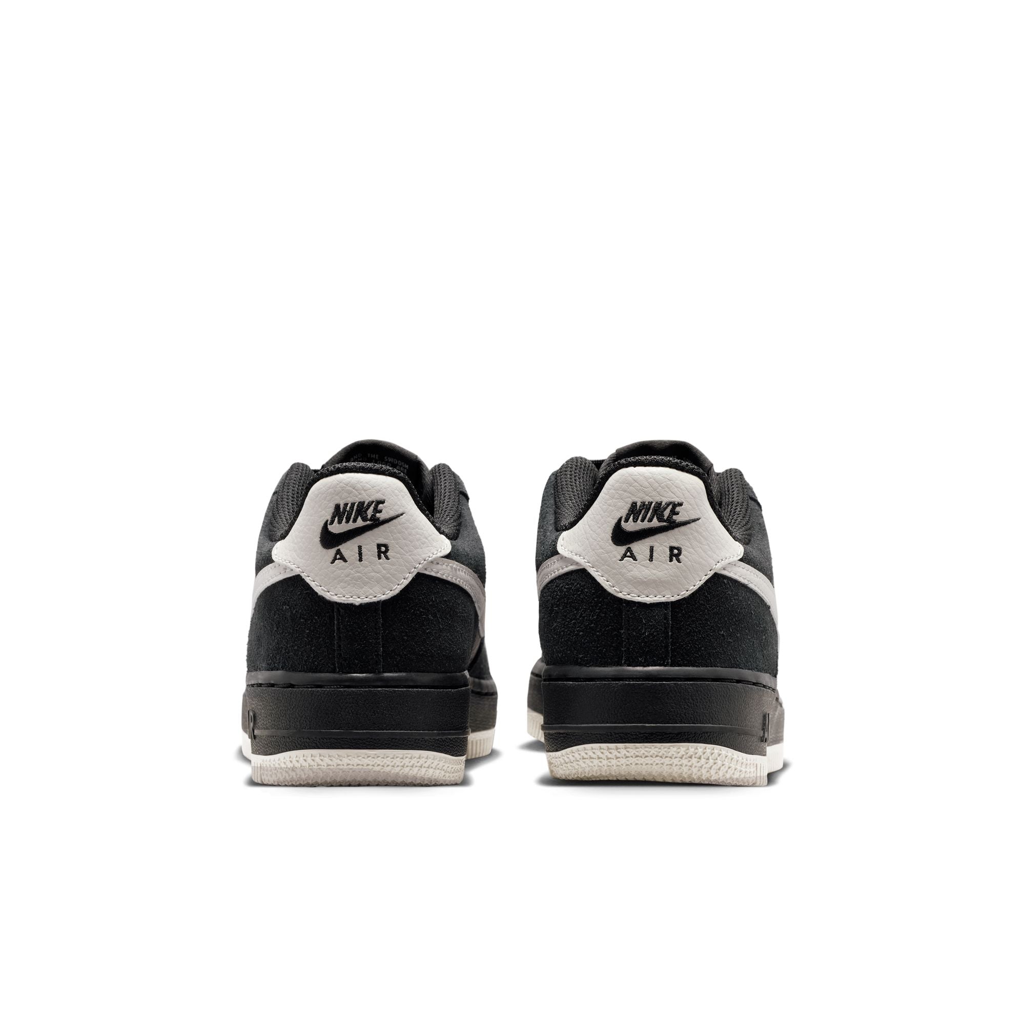 AIR FORCE 1 LV8 2 סניקרס